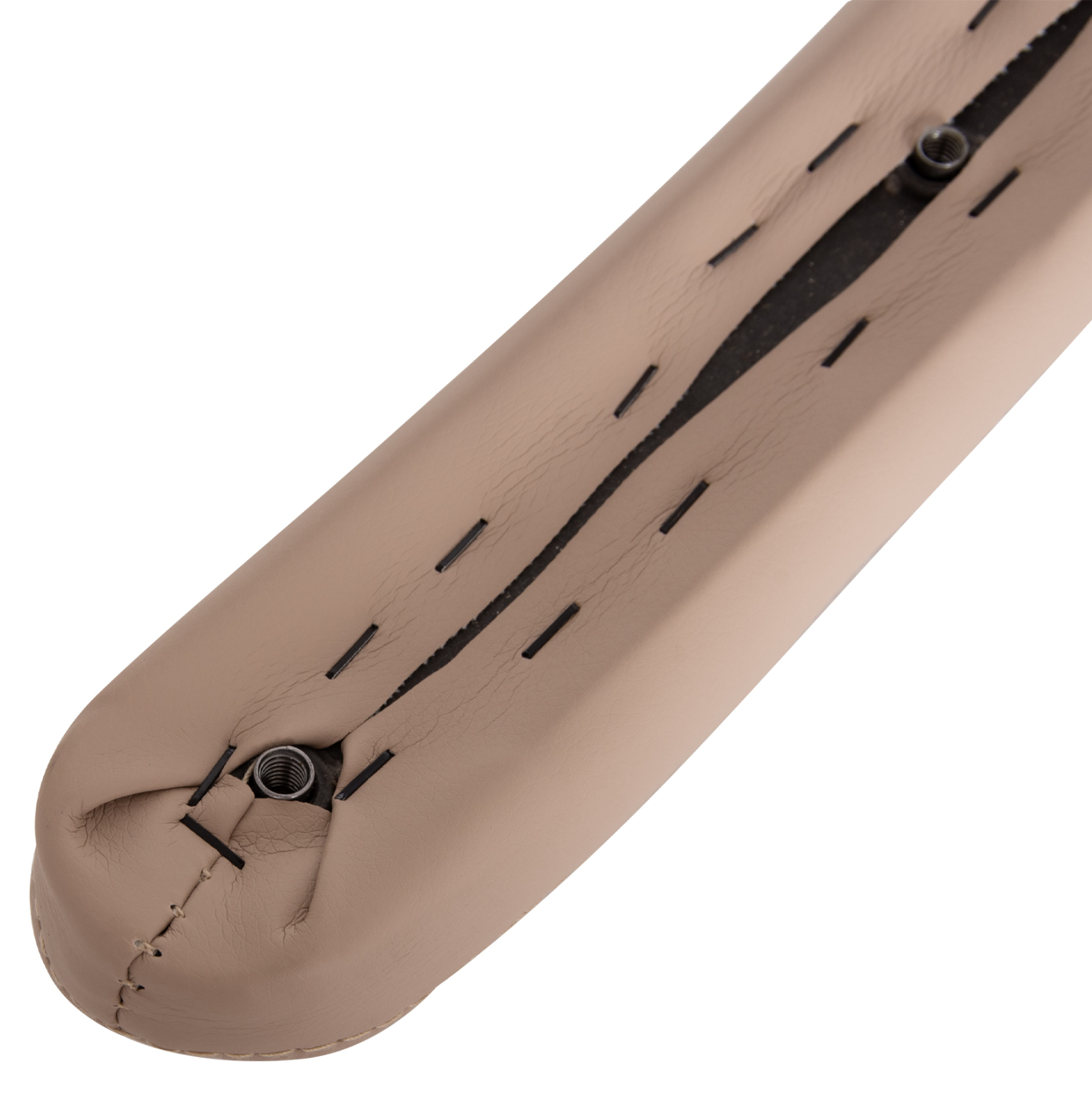 antallaktiko-set-maxilarakia-mpratson-gi-4