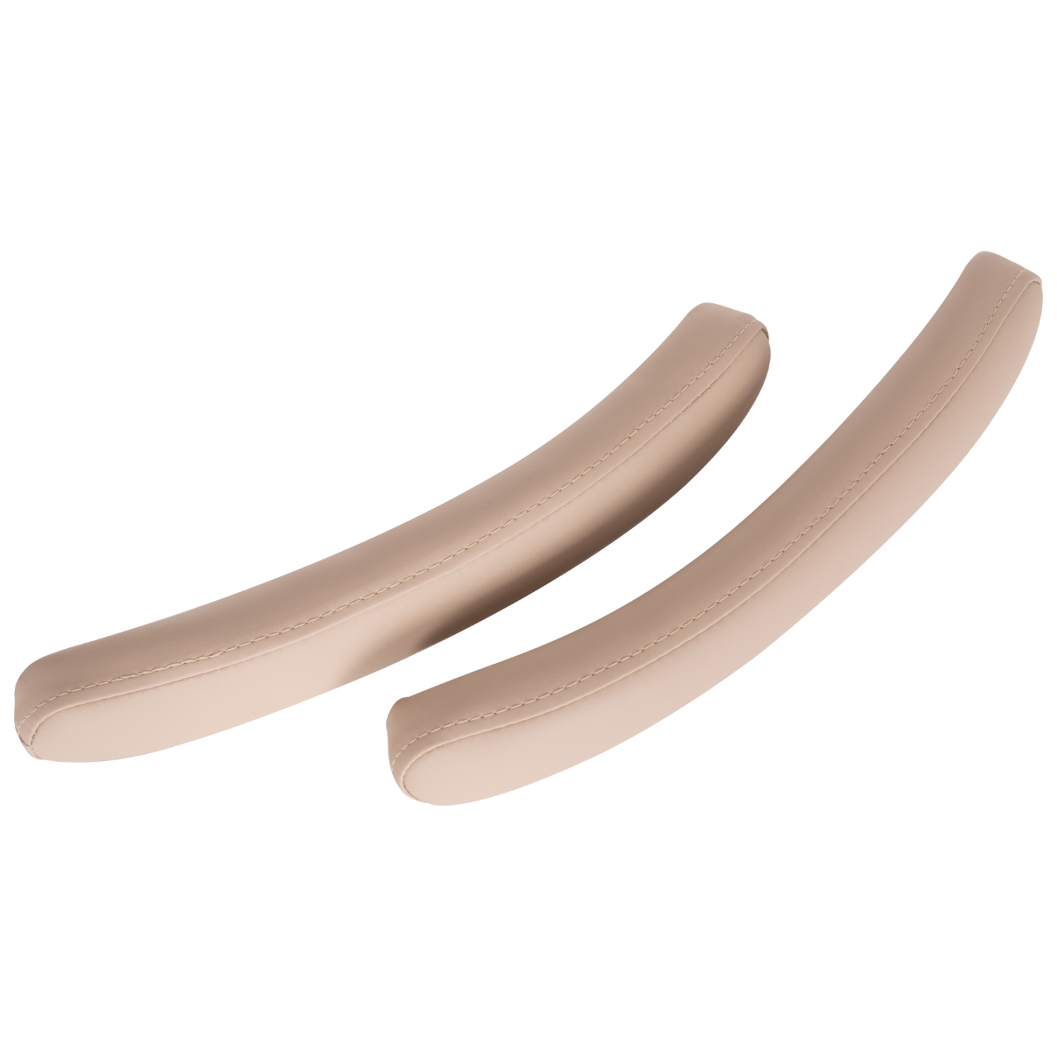 antallaktiko-set-maxilarakia-mpratson-gi-5