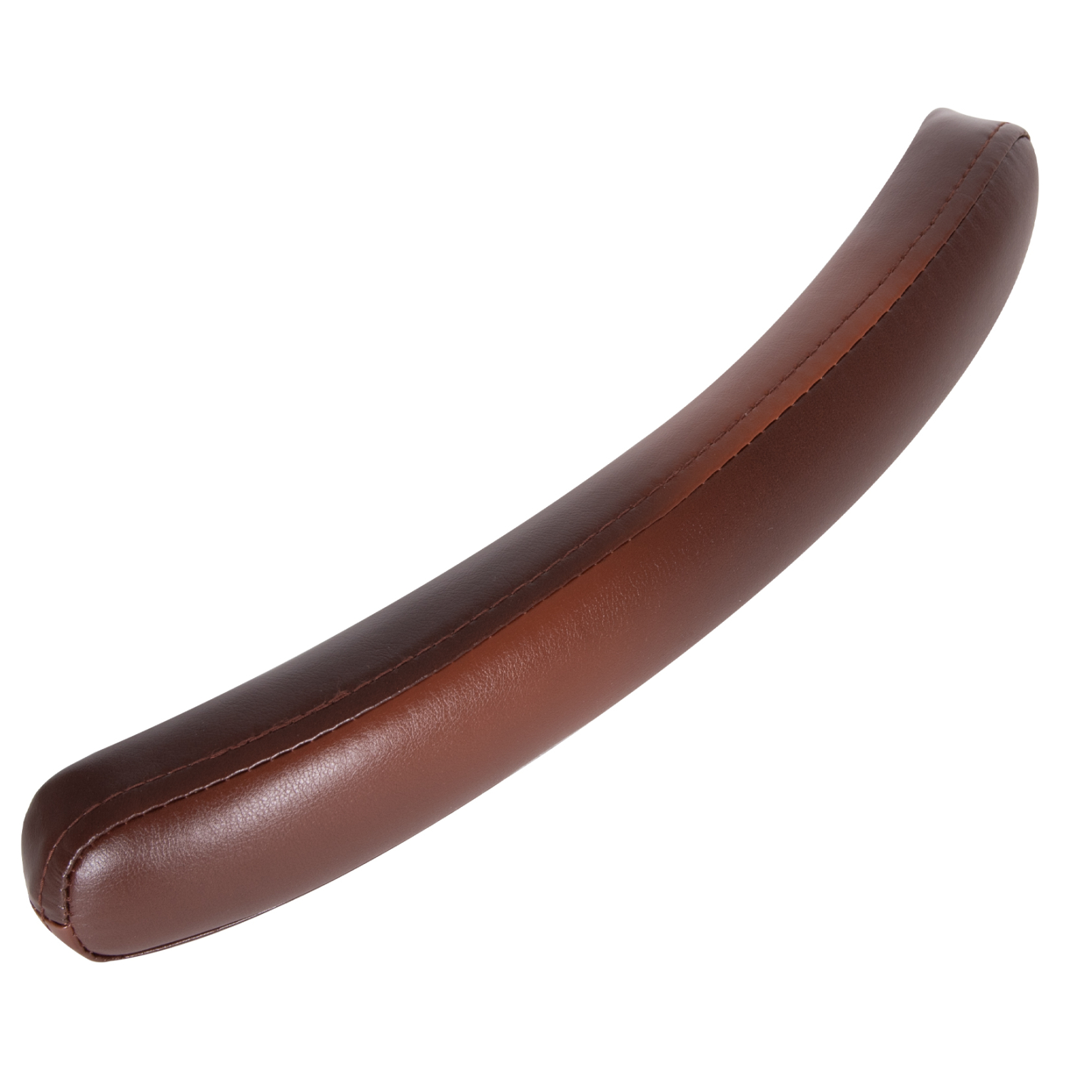 antallaktiko-set-maxilarakia-mpratson-gi-5