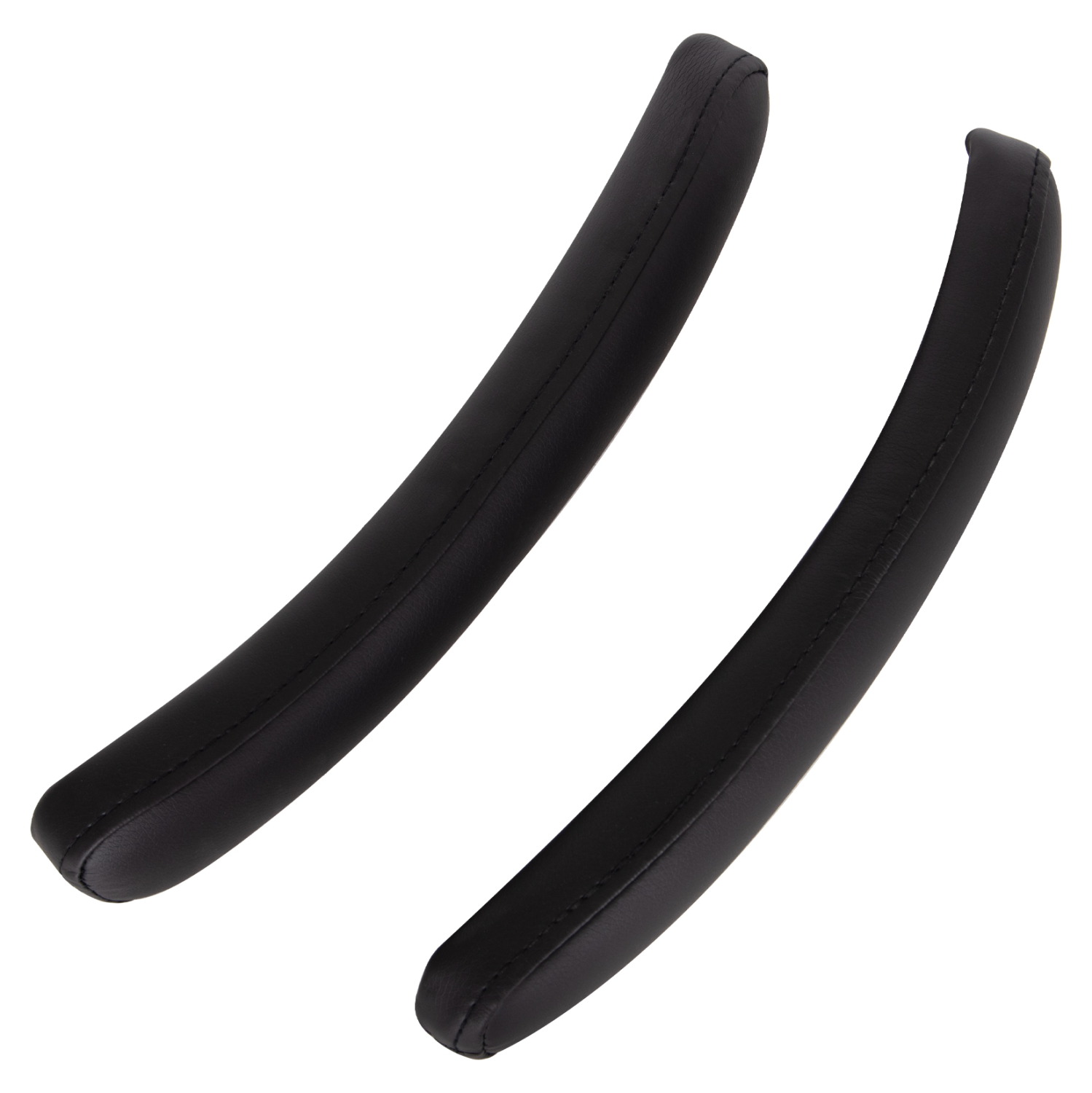 antallaktiko-set-maxilarakia-mpratson-gi-5