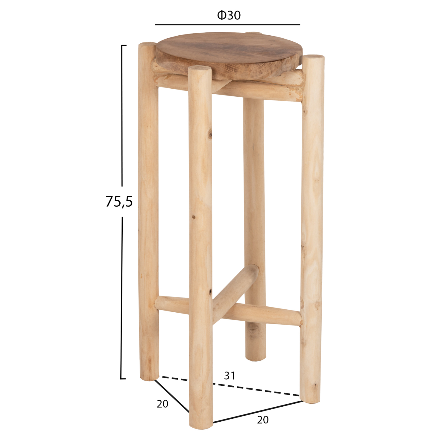 anthostili-fb97935-xylo-teak-se-fysiko-c-1