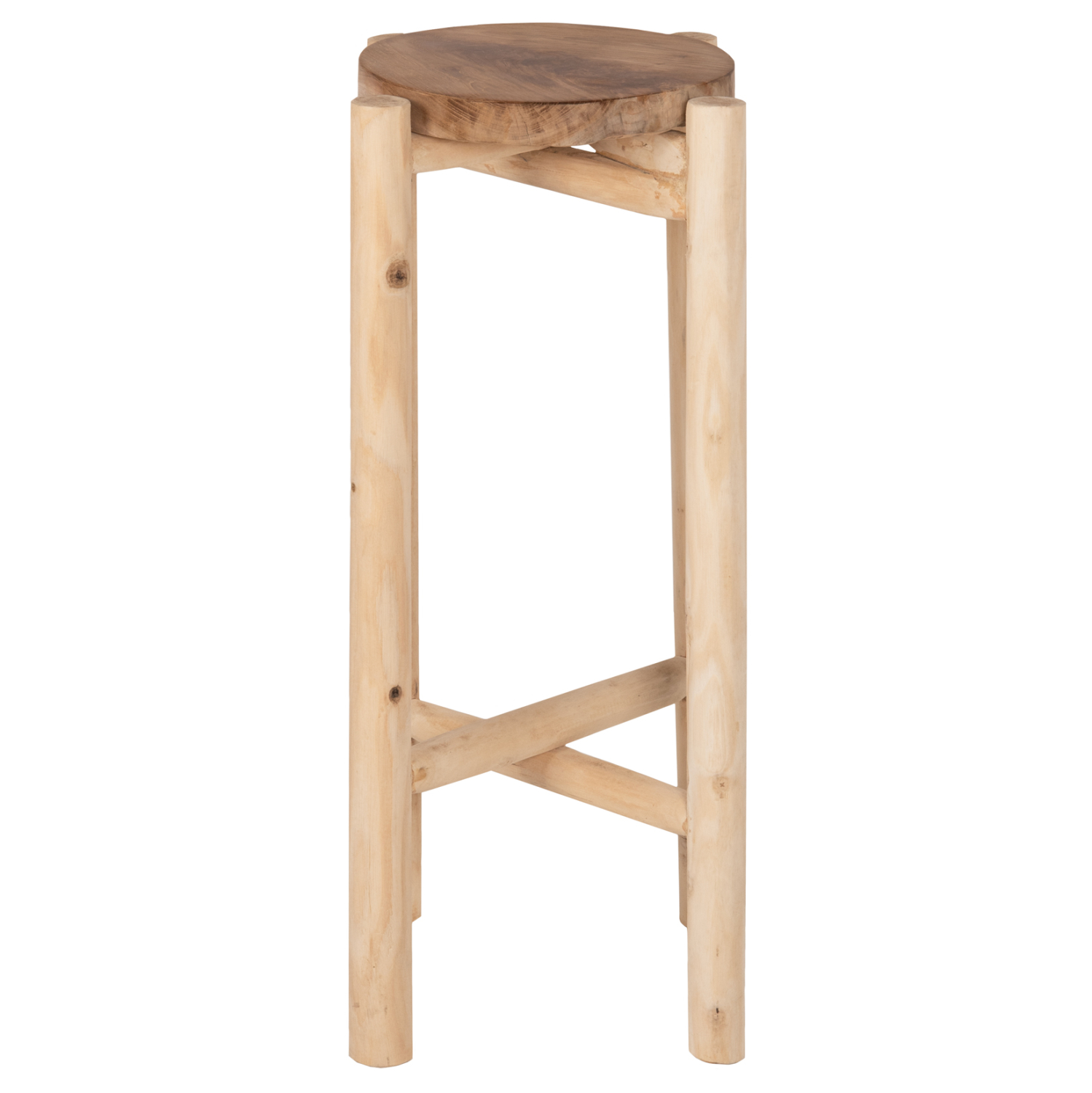 anthostili-fb97935-xylo-teak-se-fysiko-c-2