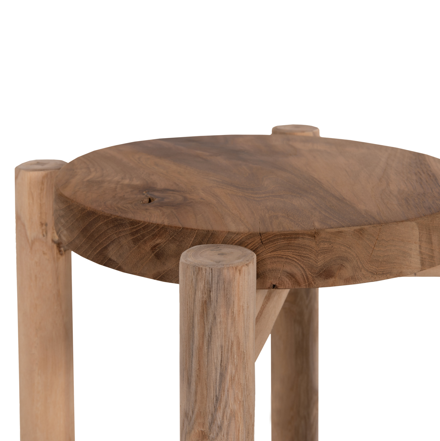 anthostili-fb97935-xylo-teak-se-fysiko-c-5