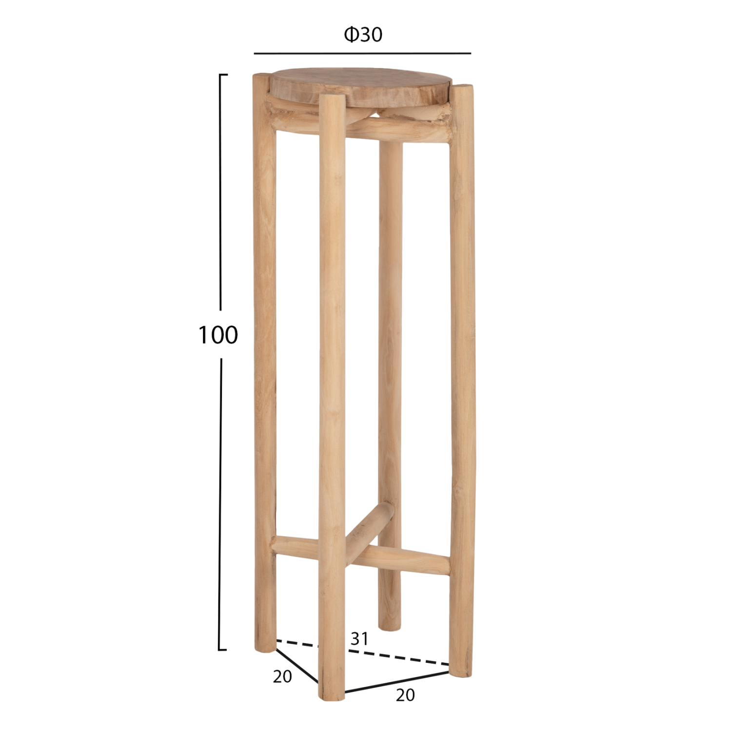 anthostili-fb97936-xylo-teak-se-fysiko-c-1