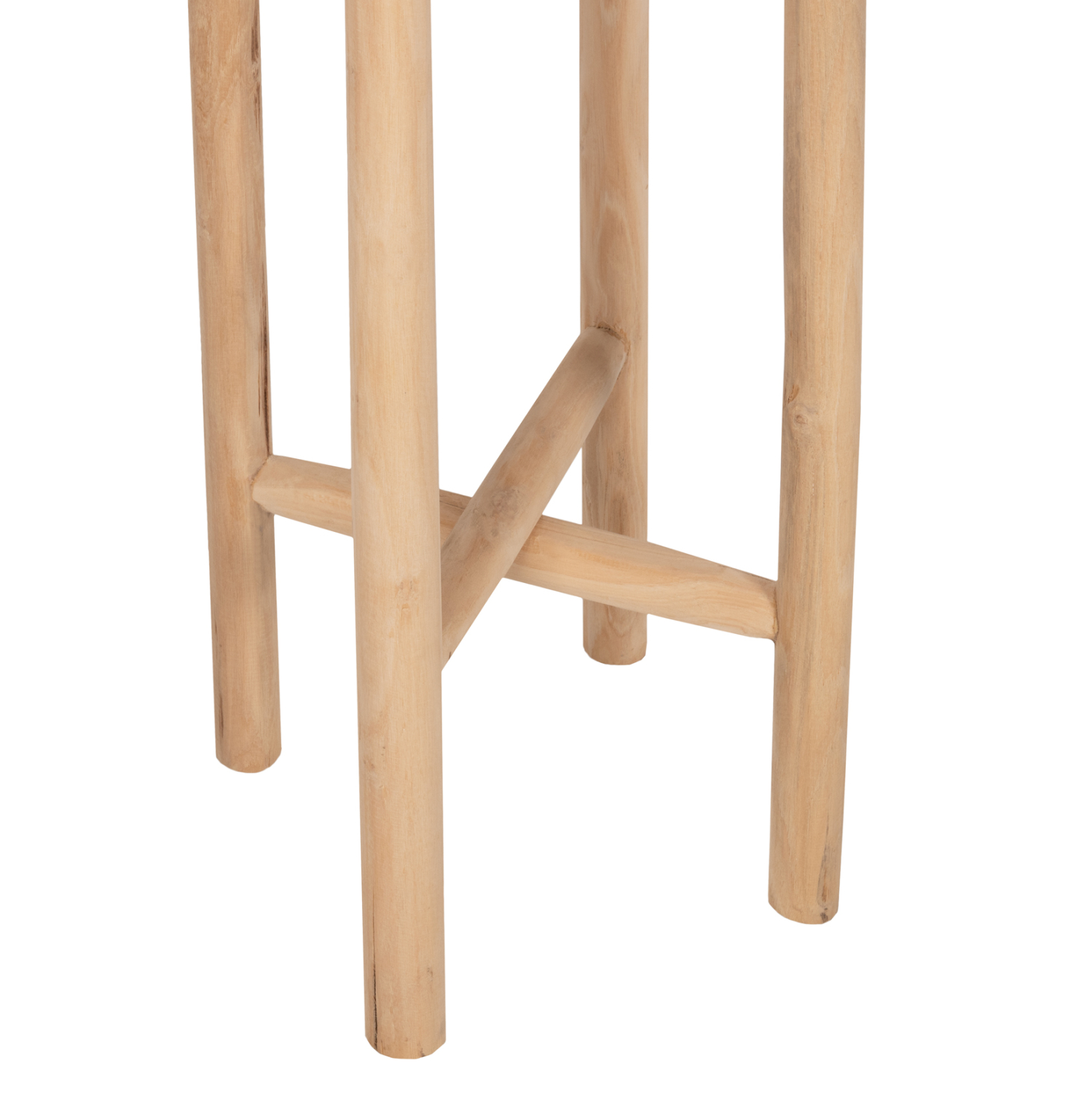 anthostili-fb97936-xylo-teak-se-fysiko-c-4