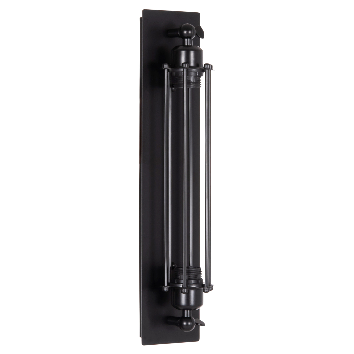 aplika-toichoy-2foti-fb94463-metallo-se-