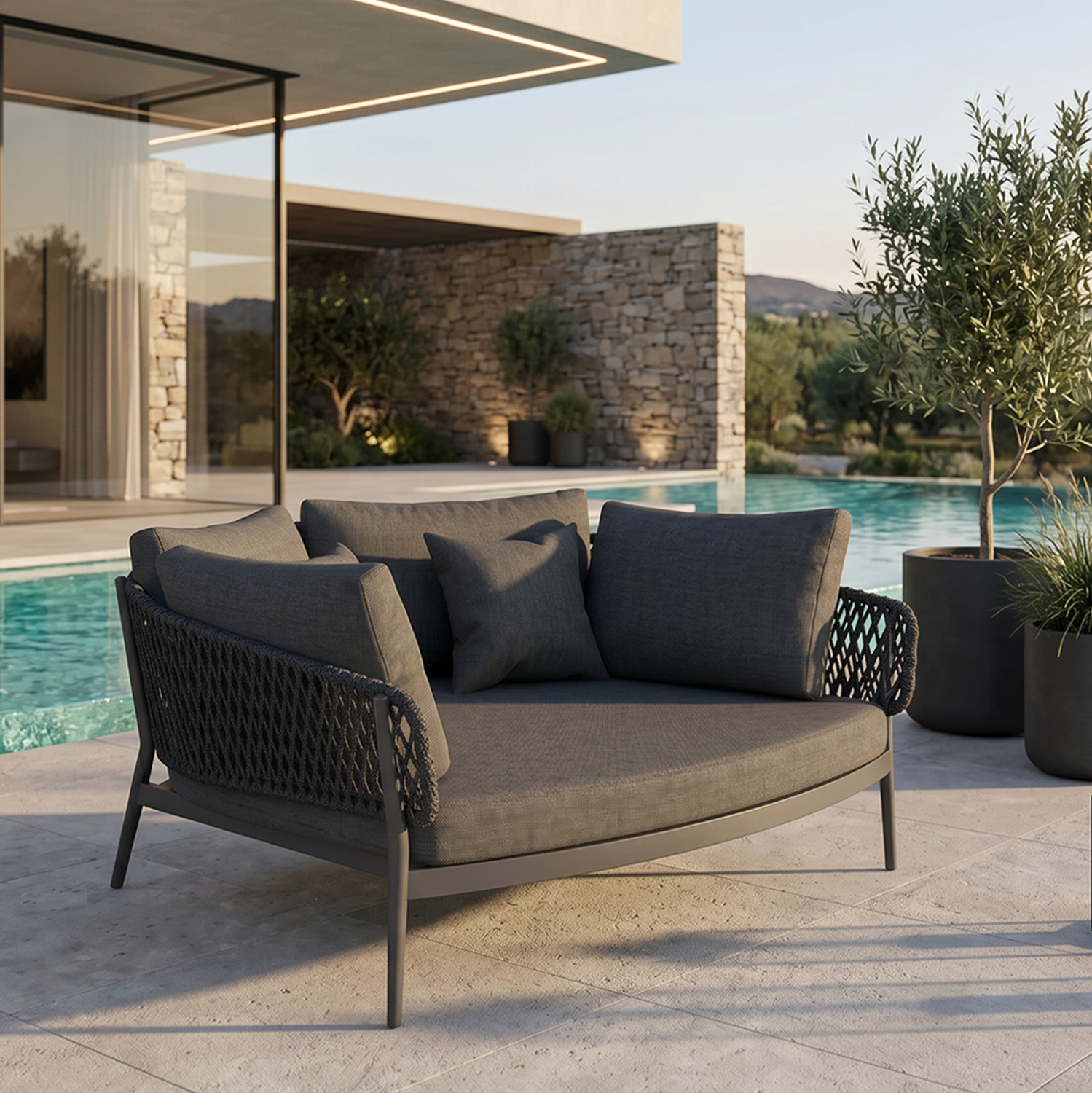 daybed-2thesio-fb9621701-skoyro-gkri-alo-1
