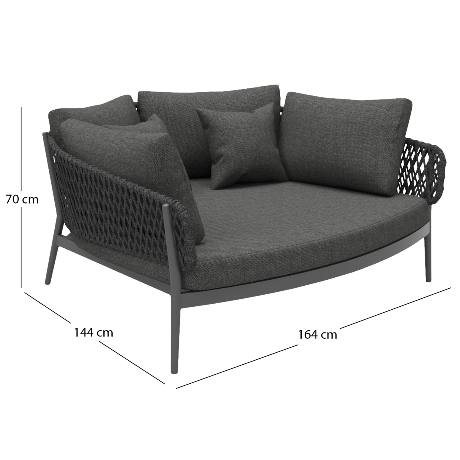 daybed-2thesio-fb9621701-skoyro-gkri-alo-2