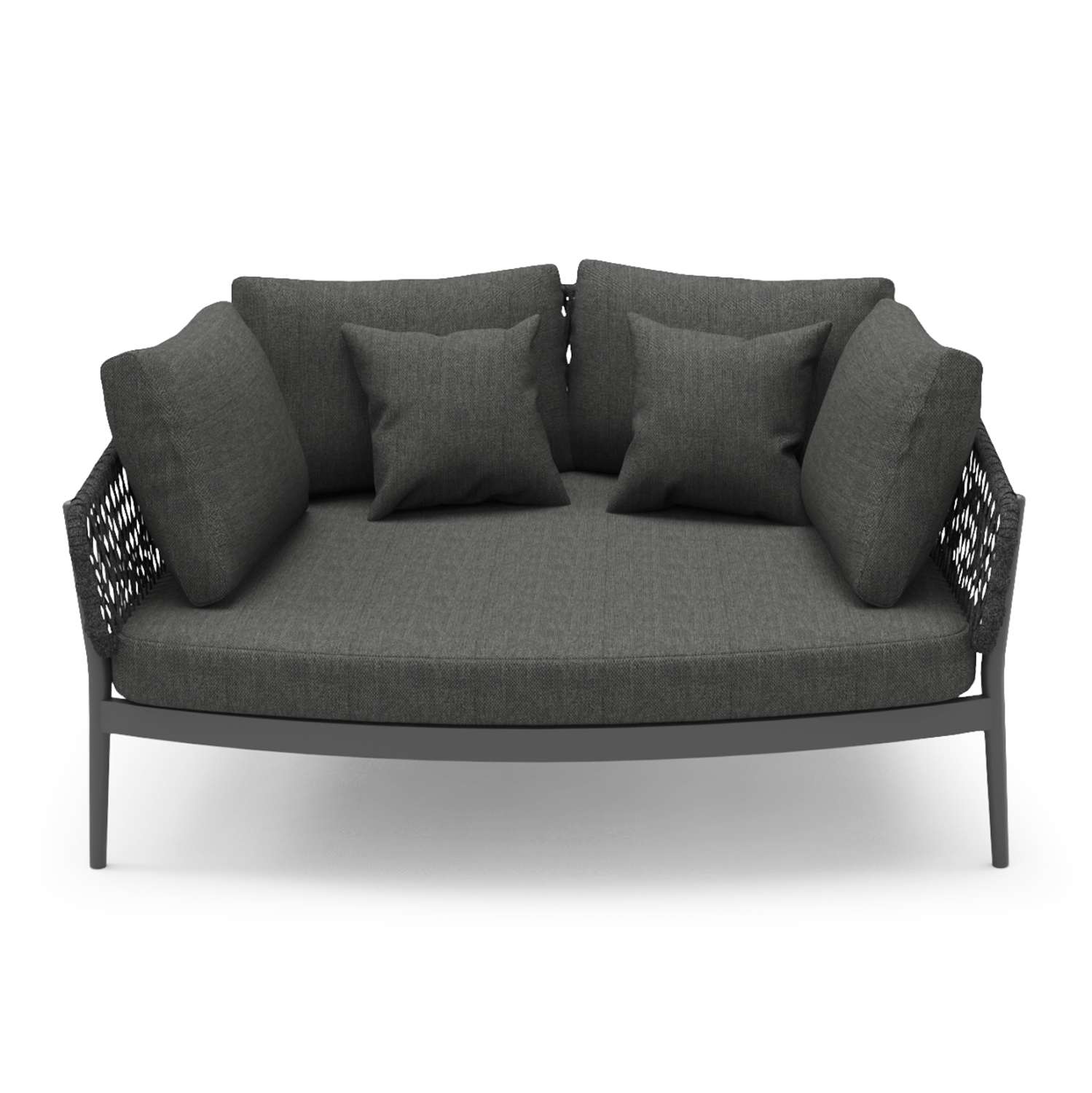 daybed-2thesio-fb9621701-skoyro-gkri-alo-3