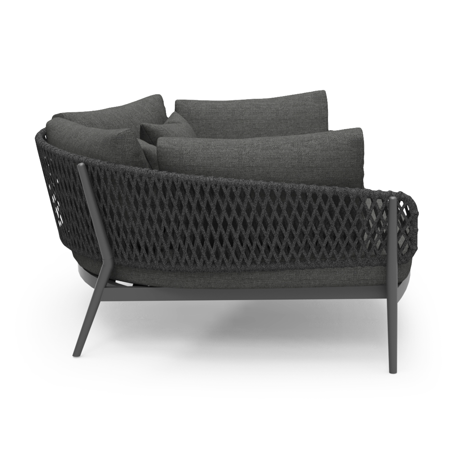 daybed-2thesio-fb9621701-skoyro-gkri-alo-4