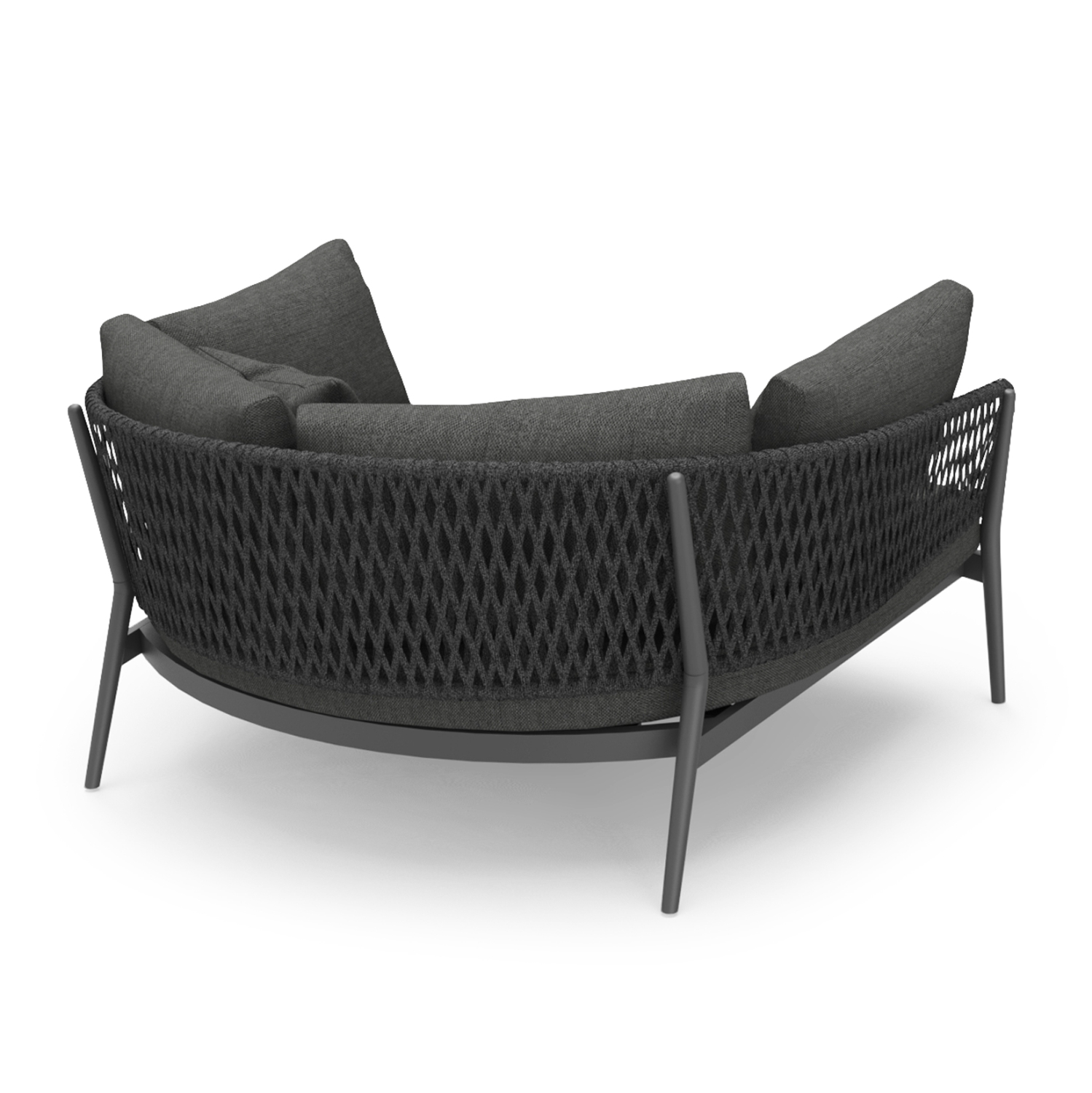 daybed-2thesio-fb9621701-skoyro-gkri-alo-5