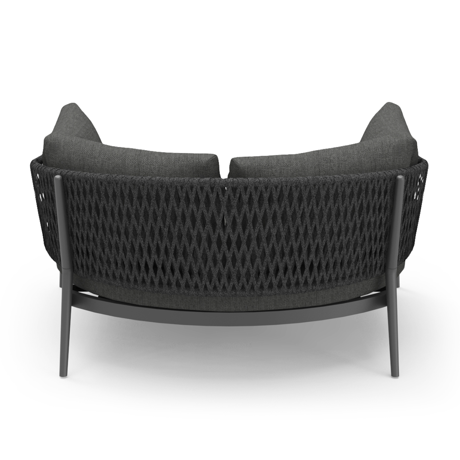 daybed-2thesio-fb9621701-skoyro-gkri-alo-6