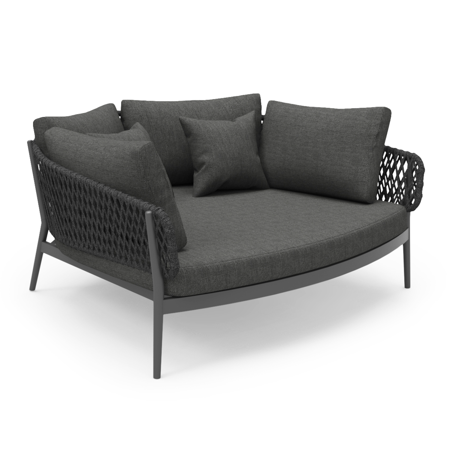 daybed-2thesio-fb9621701-skoyro-gkri-alo