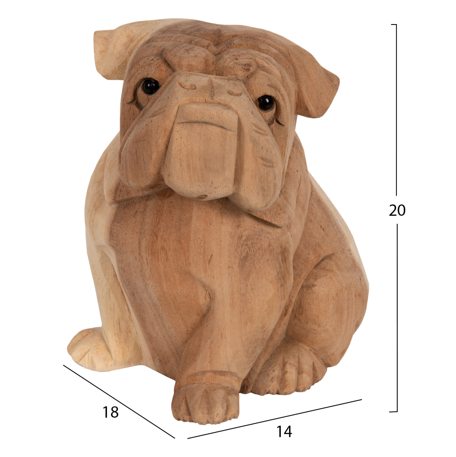 epitrapezio-diakosmitiko-bulldog-xylo-su-1