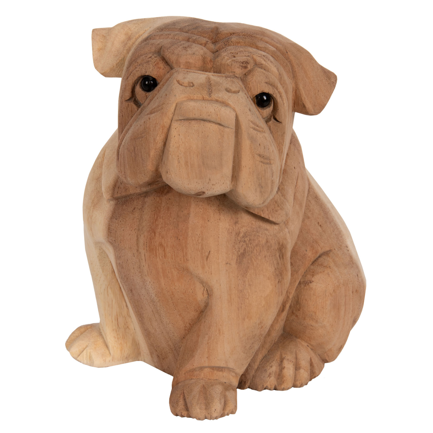 epitrapezio-diakosmitiko-bulldog-xylo-su
