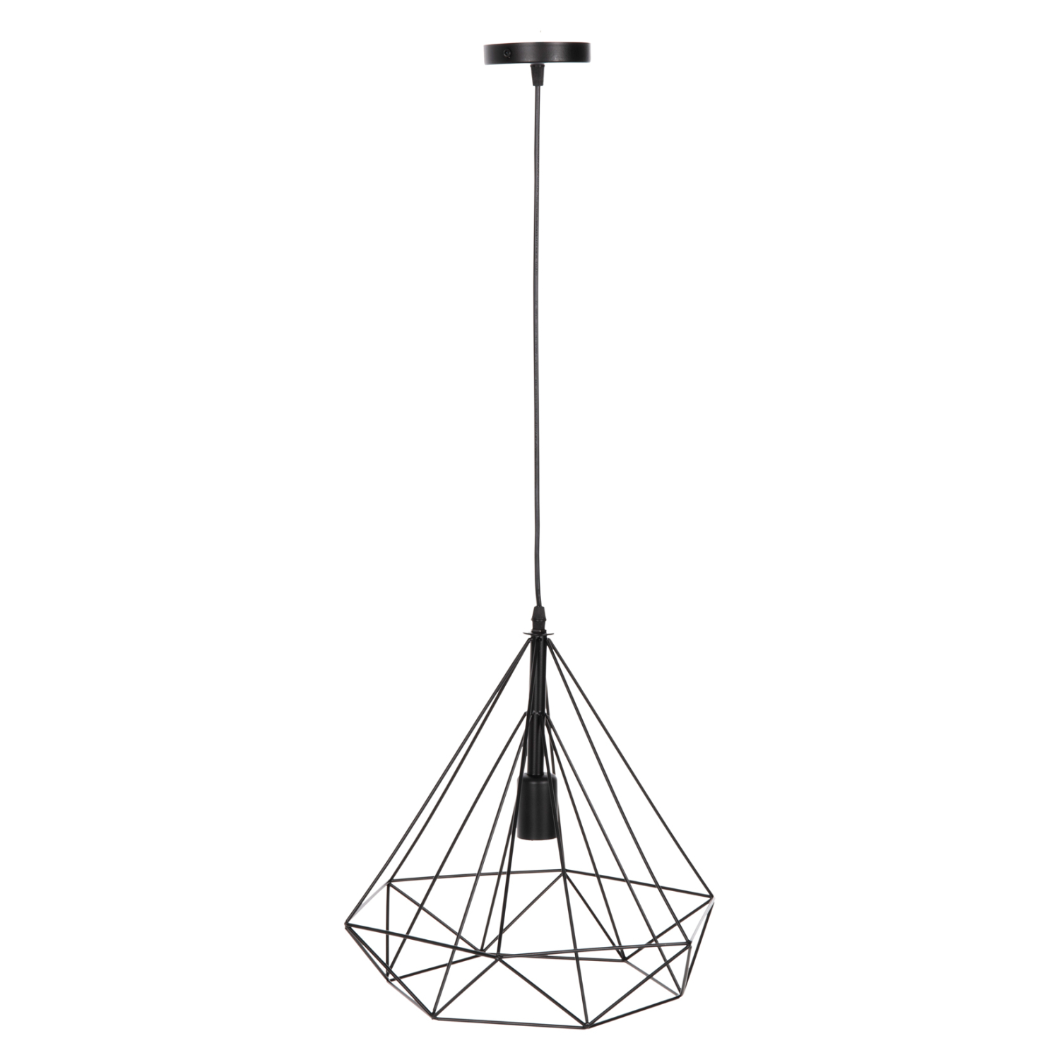 fotistiko-orofis-kremasto-fb94040-metall-2