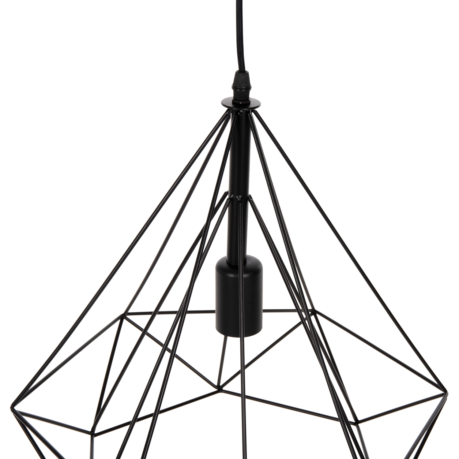 fotistiko-orofis-kremasto-fb94040-metall-3