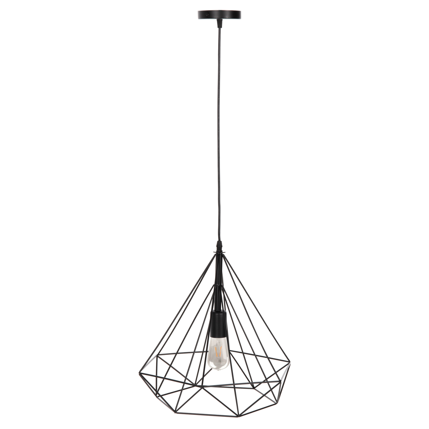 fotistiko-orofis-kremasto-fb94040-metall
