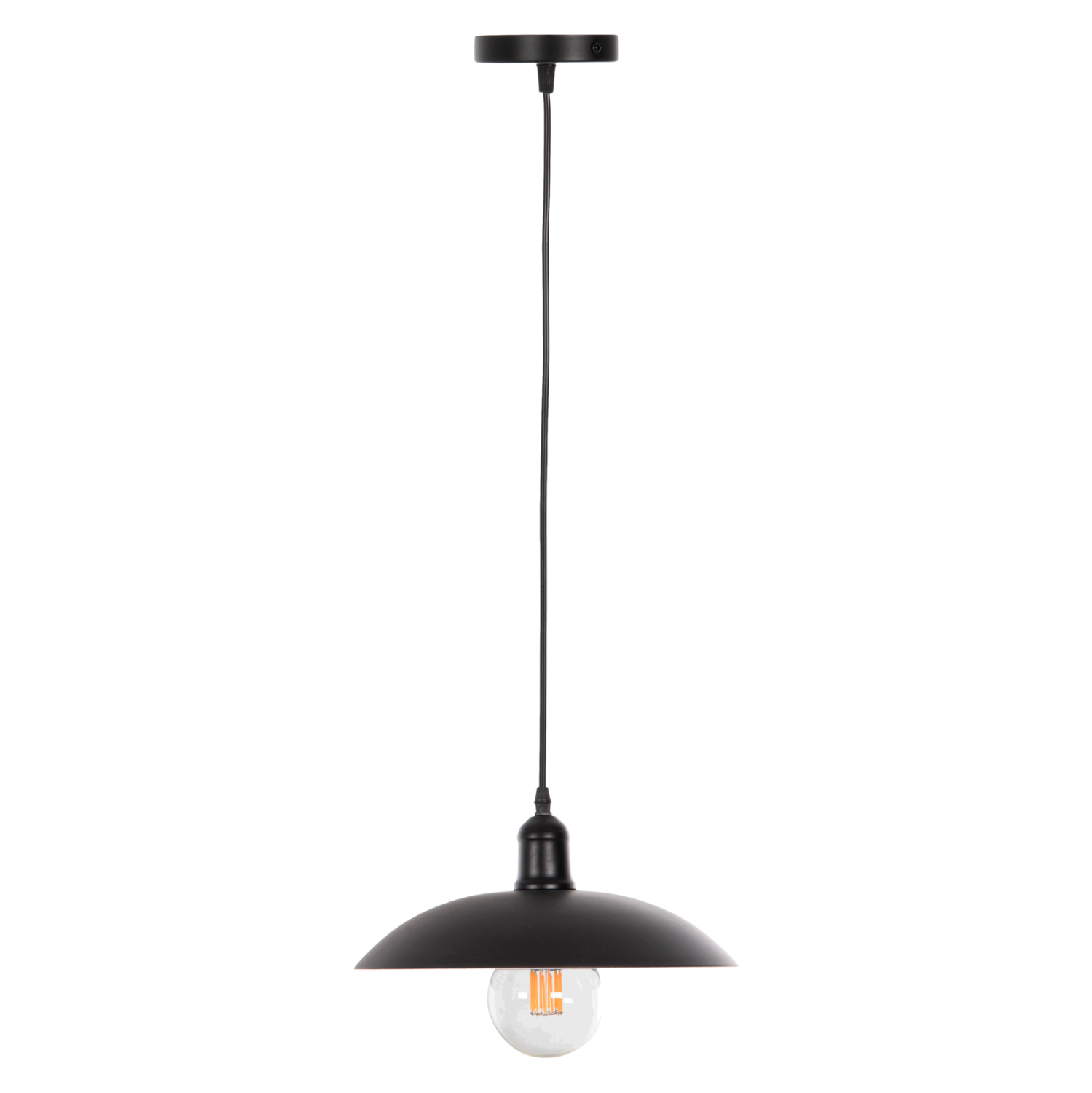 fotistiko-orofis-kremasto-fb94135-mayro-