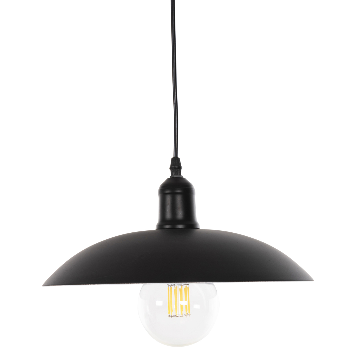 fotistiko-orofis-kremasto-fb94135-mayro-2