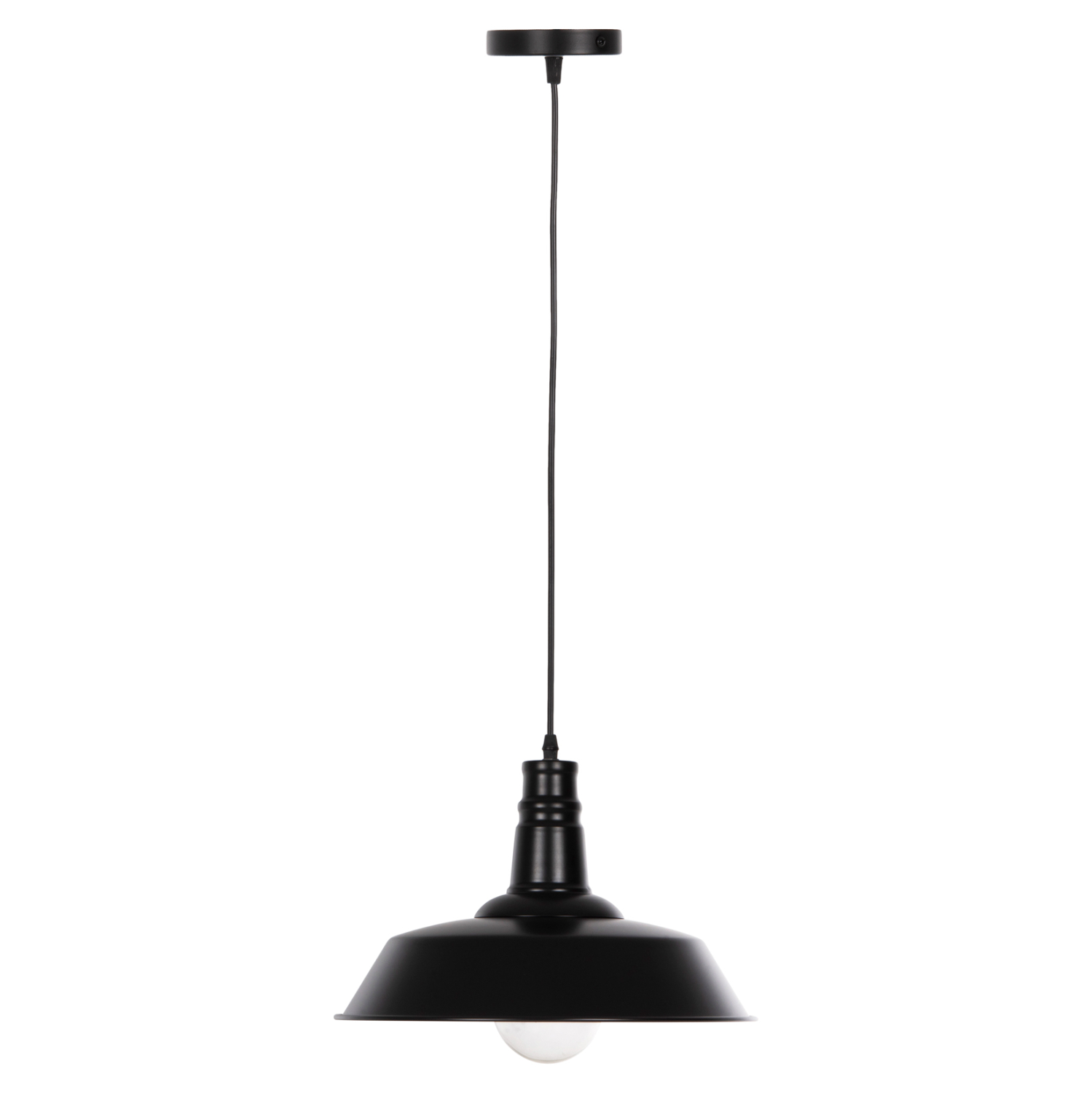 fotistiko-orofis-kremasto-fb94136-mayro-