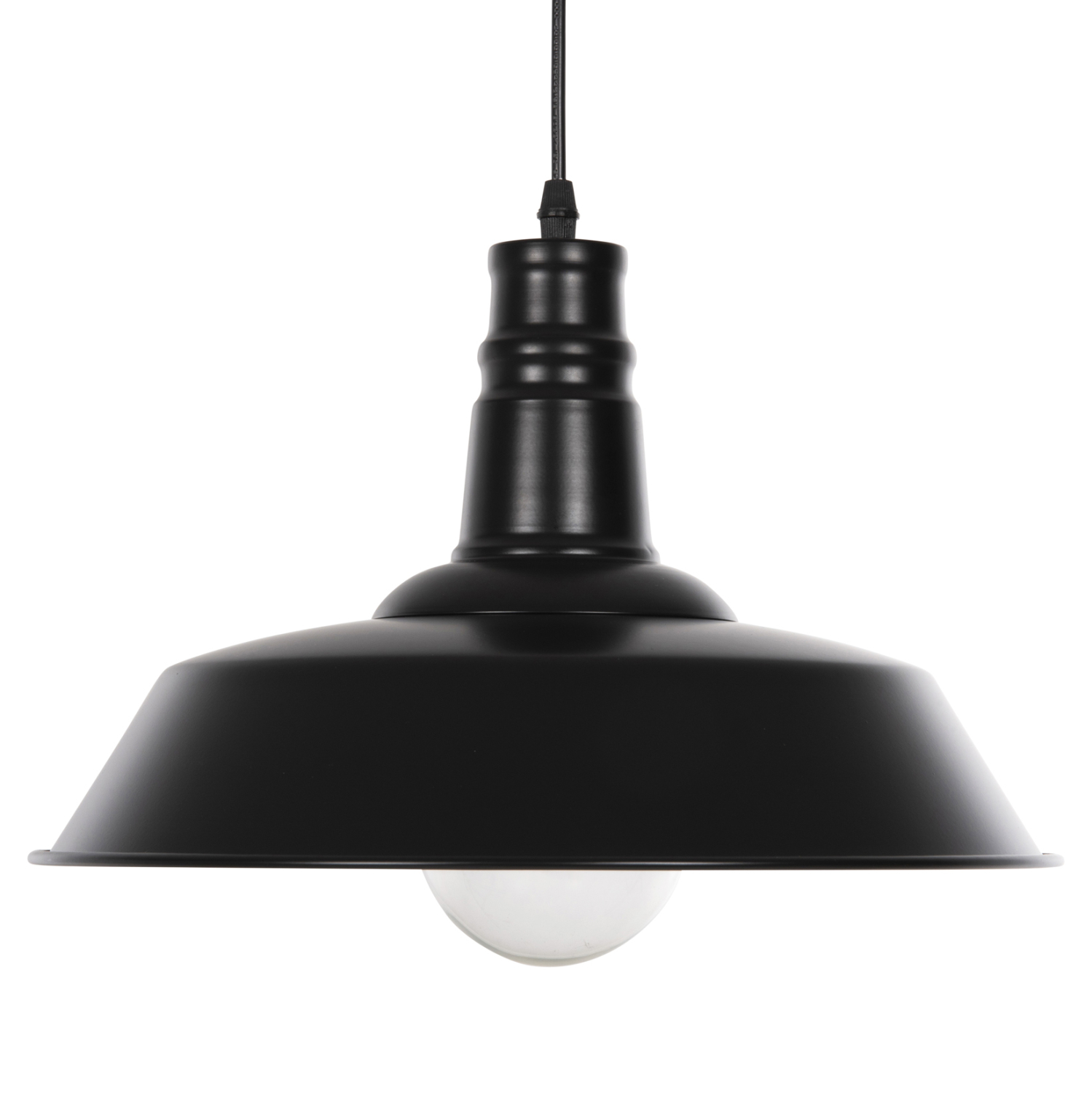 fotistiko-orofis-kremasto-fb94136-mayro-2