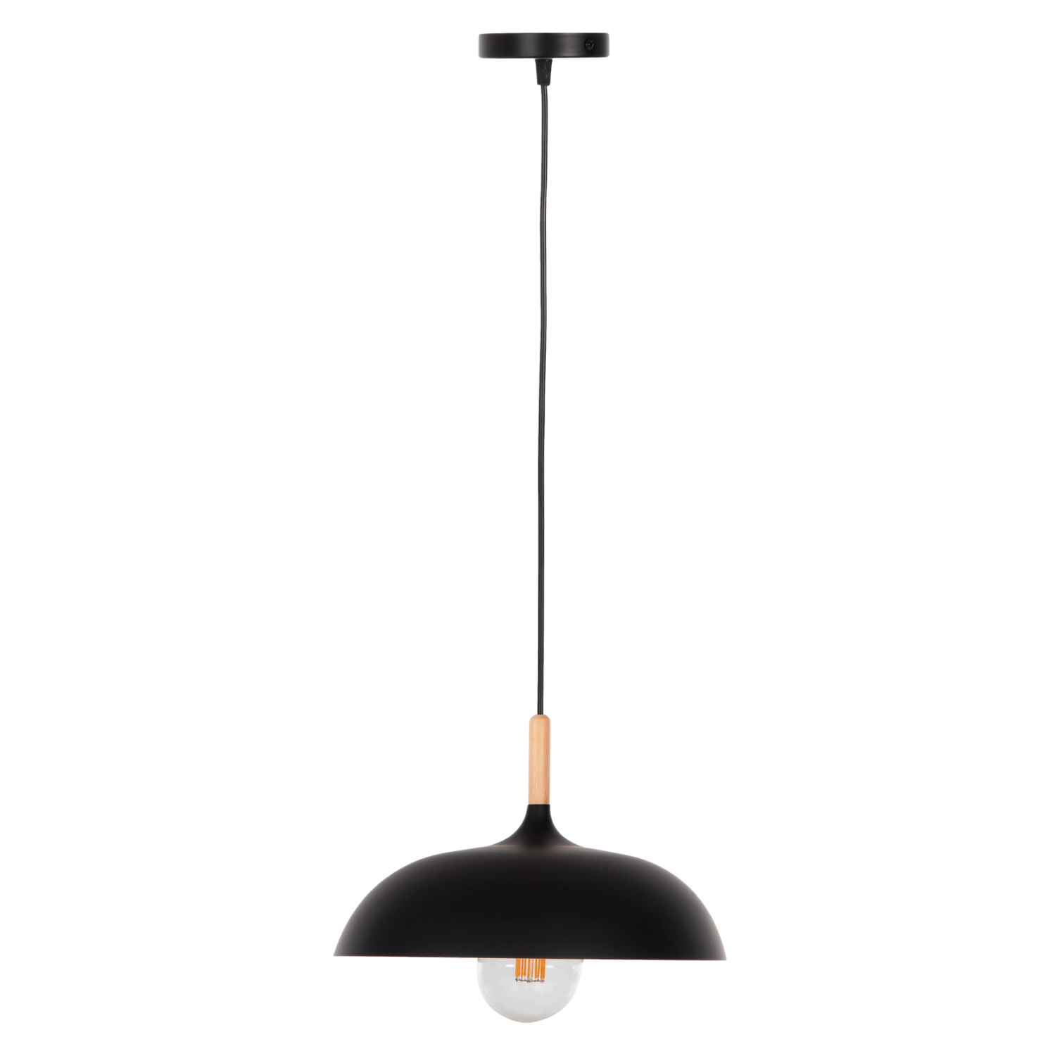 fotistiko-orofis-kremasto-fb94156-mayro-