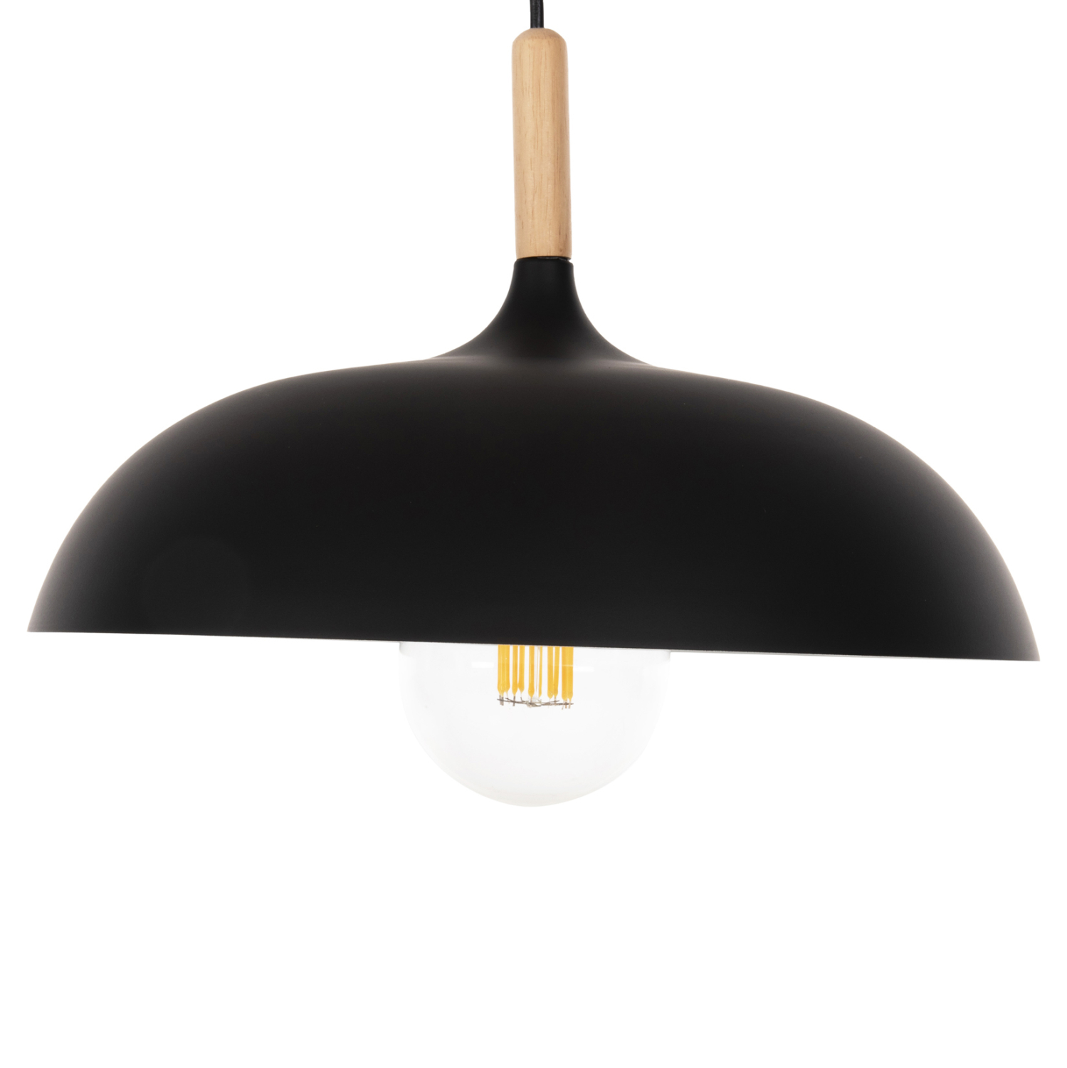 fotistiko-orofis-kremasto-fb94156-mayro-2