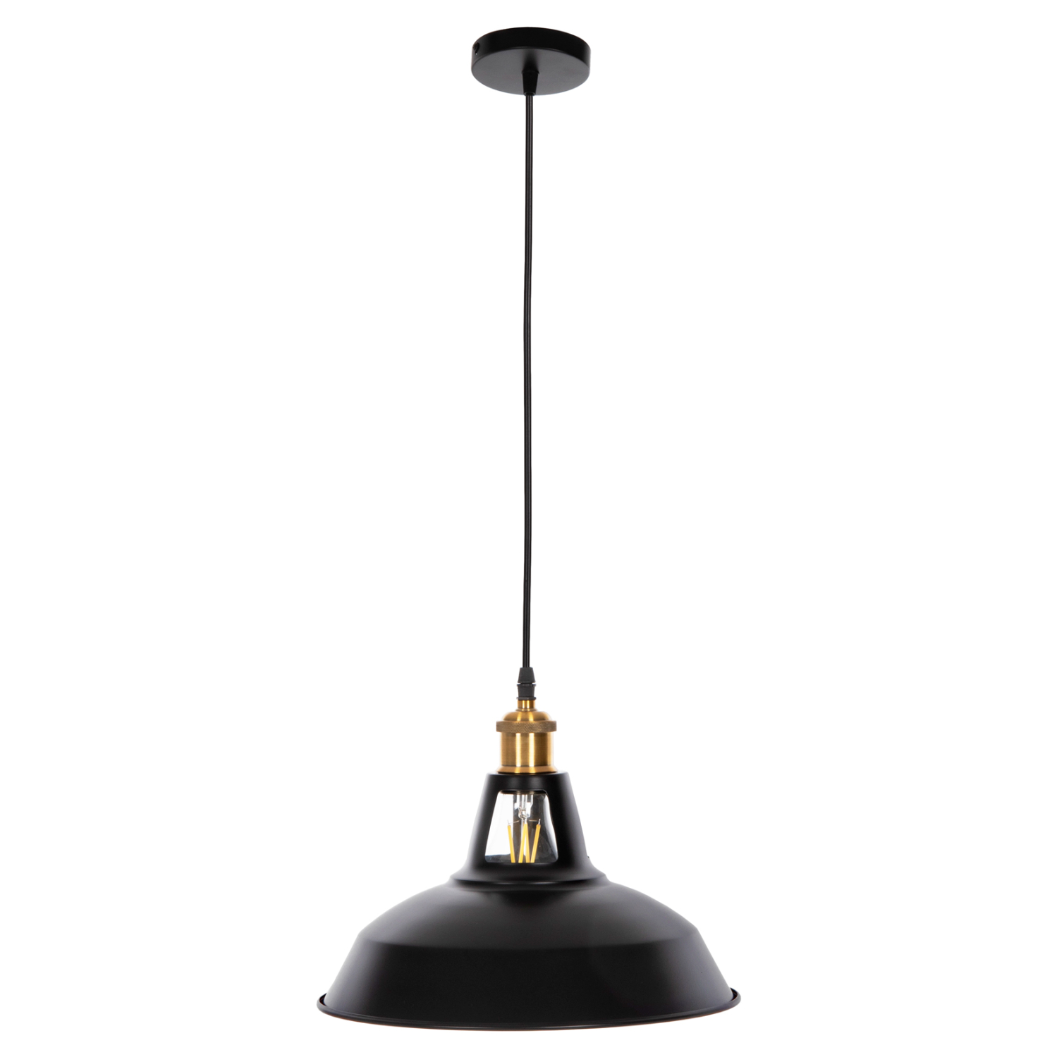 fotistiko-orofis-kremasto-fb94161-mayro-
