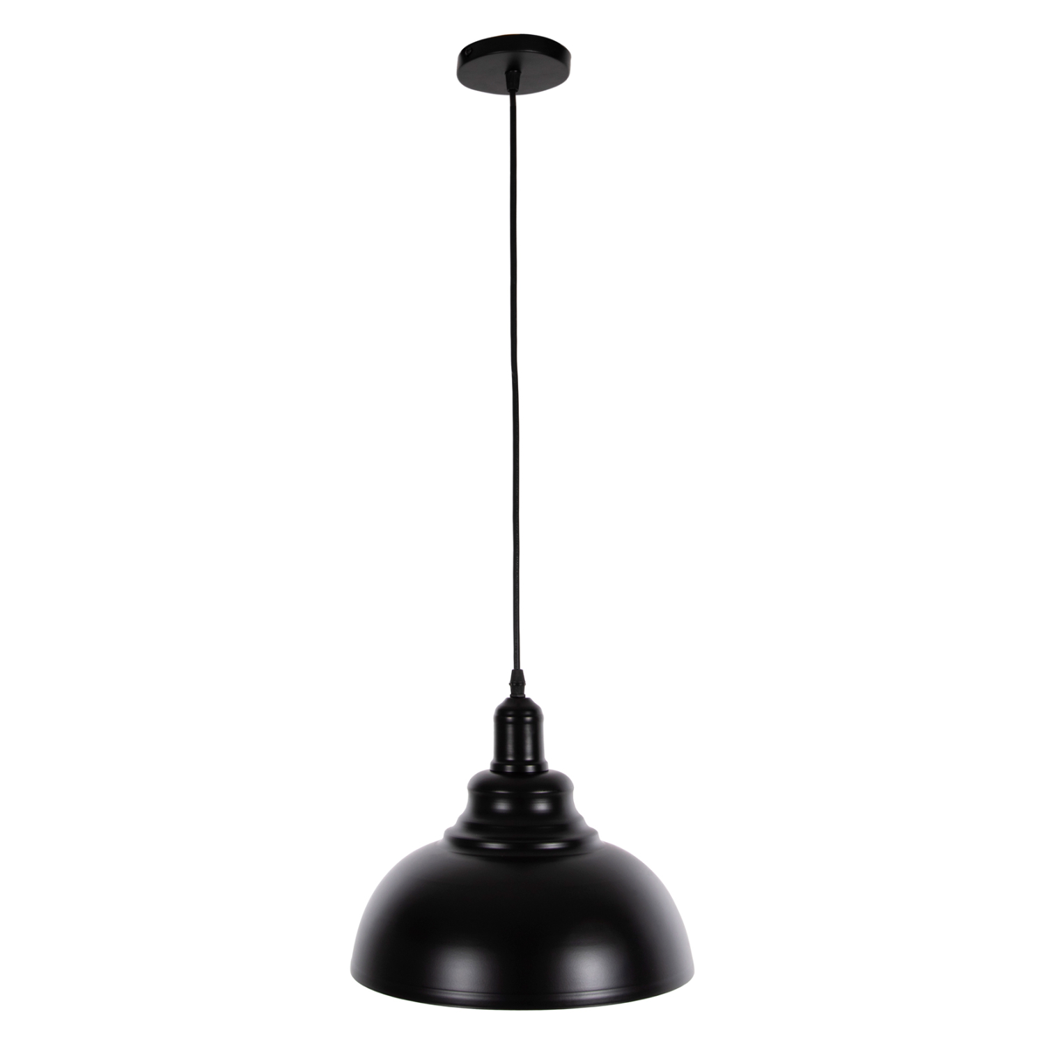 fotistiko-orofis-kremasto-fb94163-mayro-