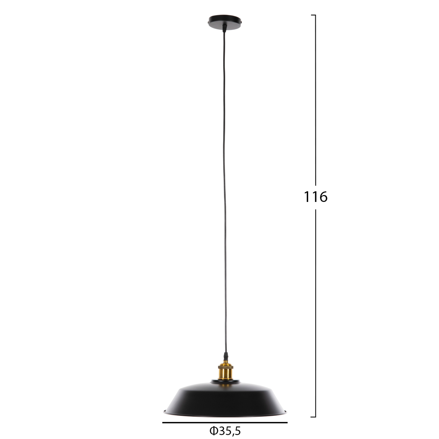 fotistiko-orofis-kremasto-fb9417401-mayr-1