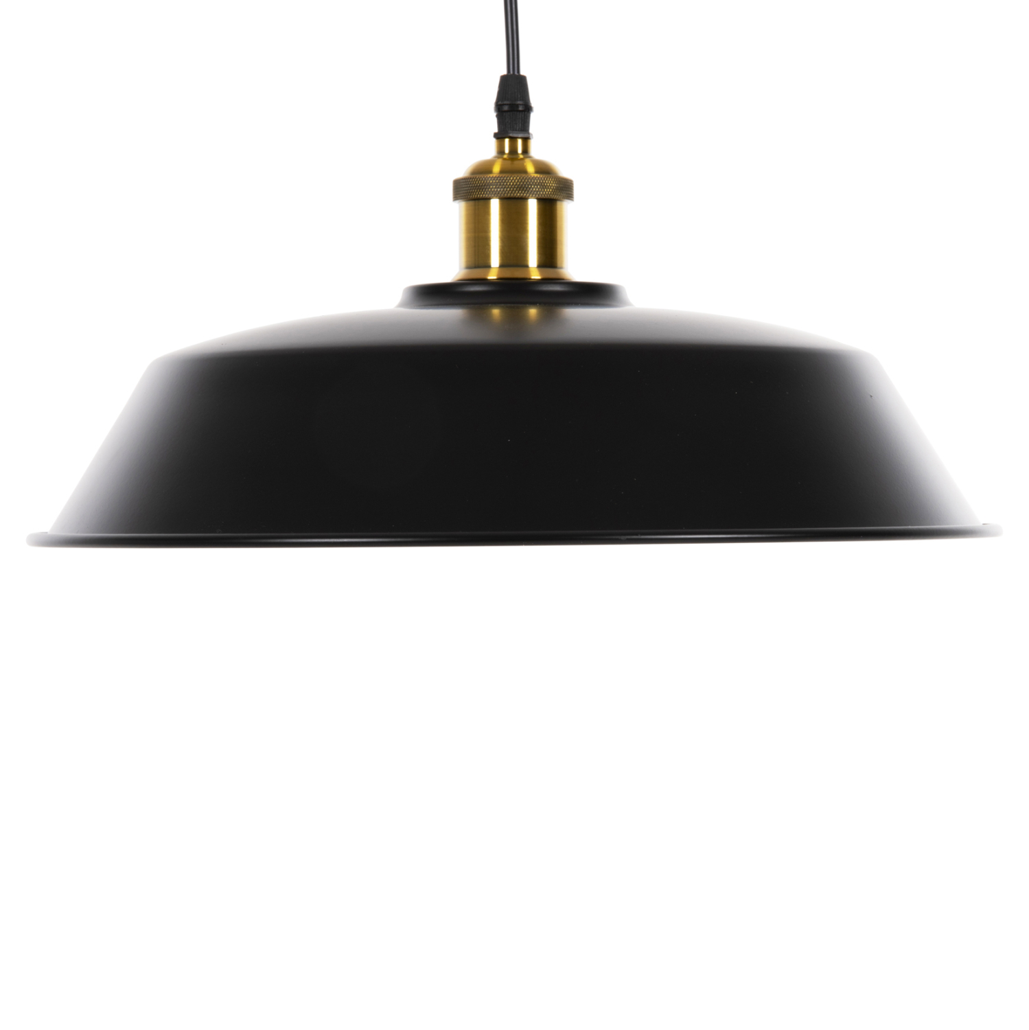 fotistiko-orofis-kremasto-fb9417401-mayr-3