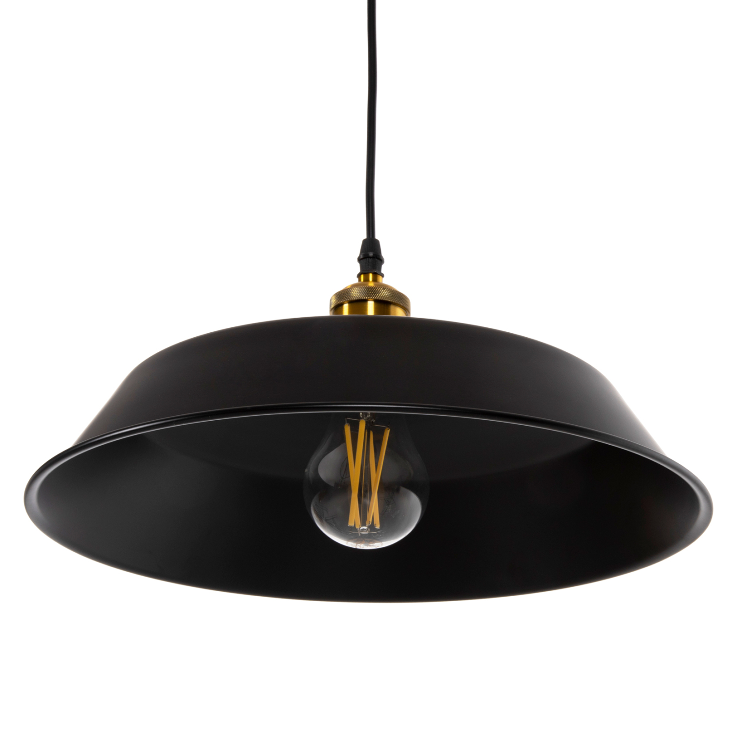 fotistiko-orofis-kremasto-fb9417401-mayr-4