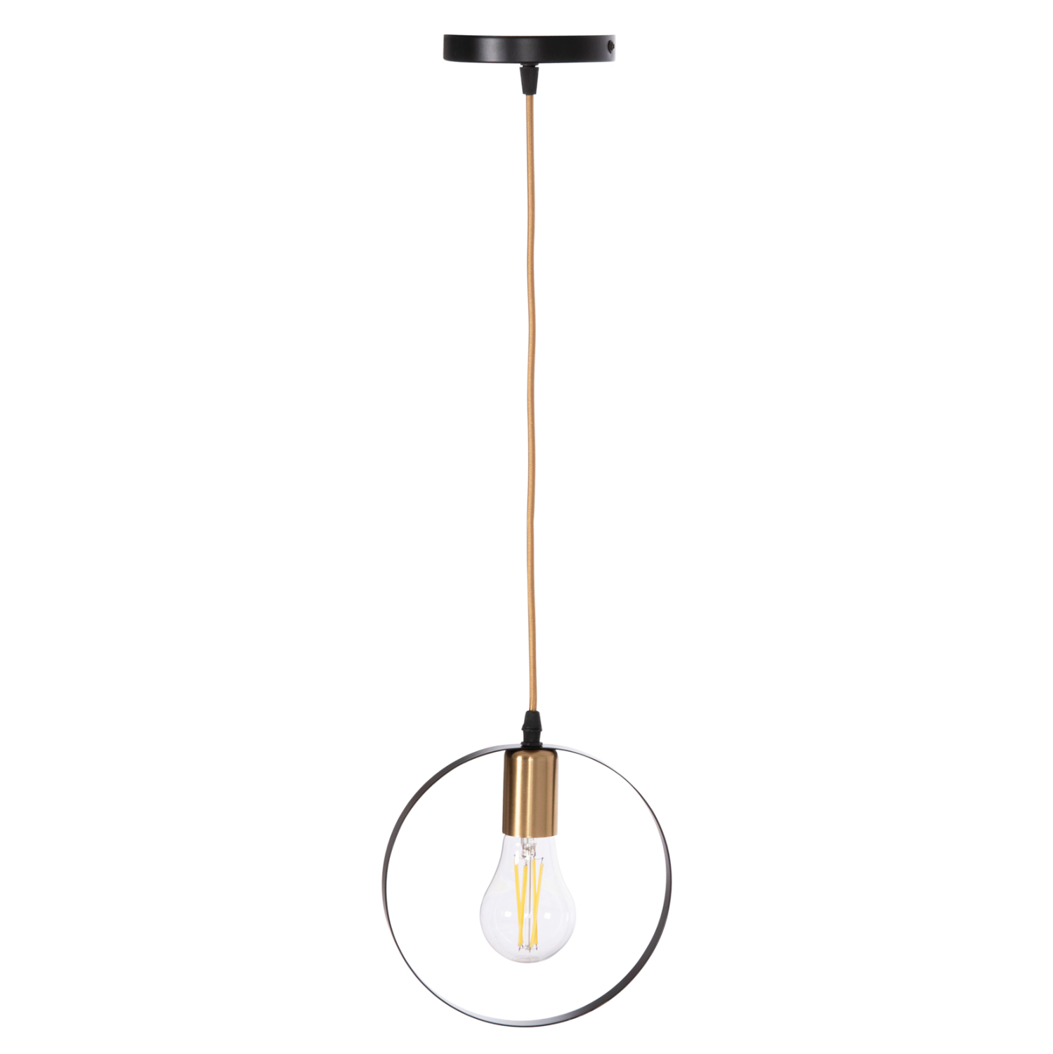 fotistiko-orofis-kremasto-fb9742511-mayr-2