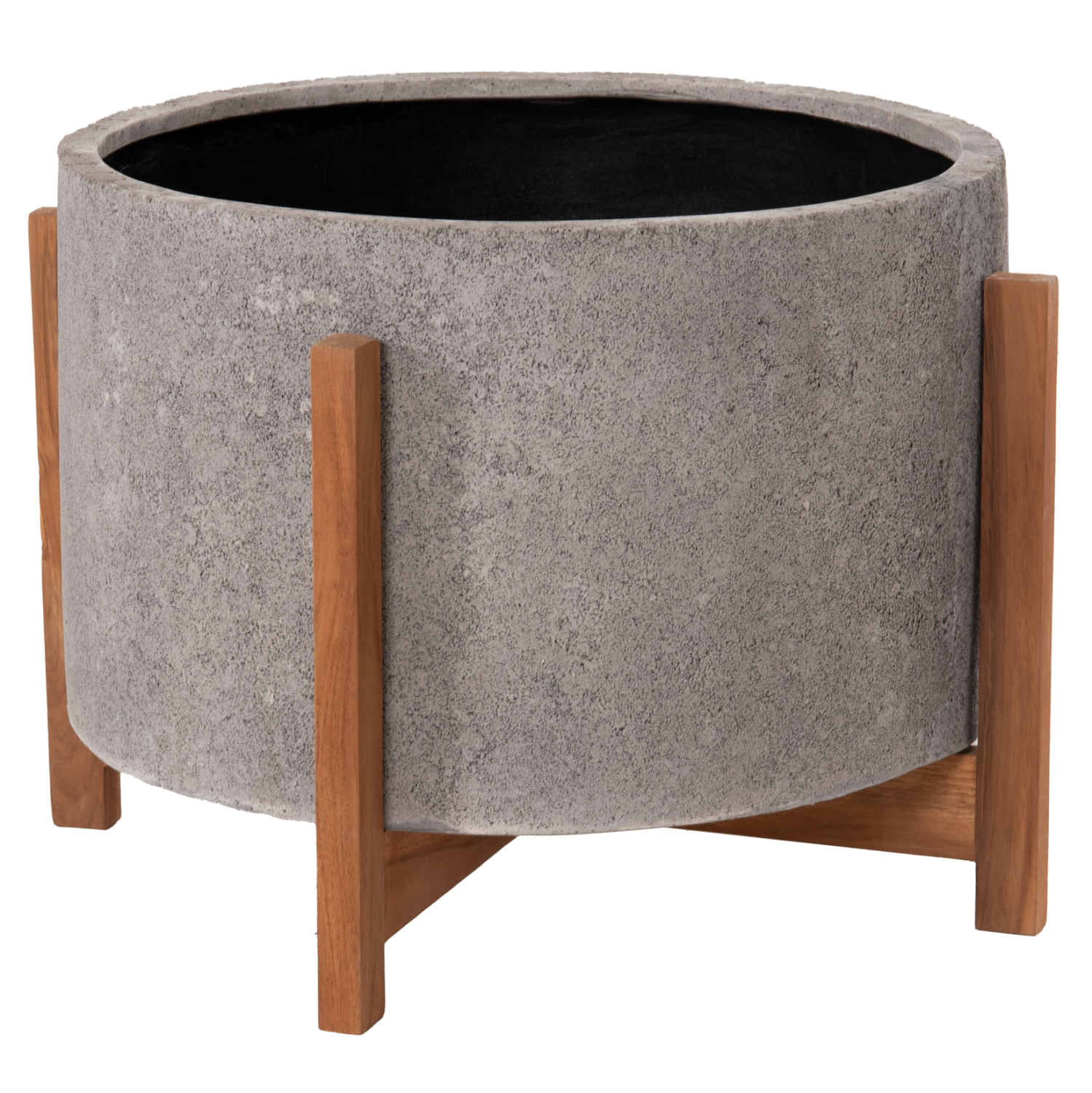 glastra-esotchoroy-fb9468203l-fiber-ceme-6