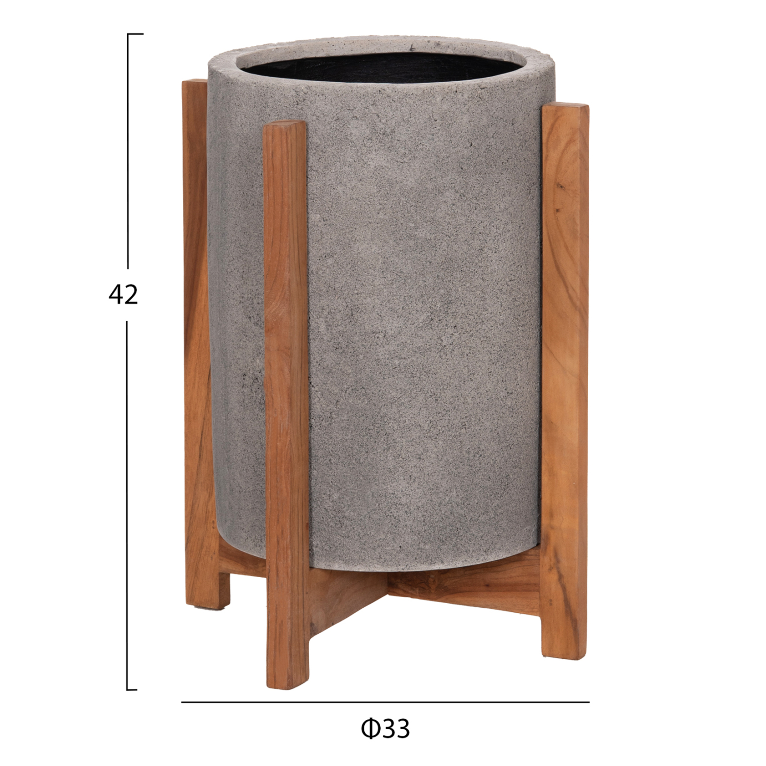 glastra-esotchoroy-fb9468203s-fiber-ceme-1