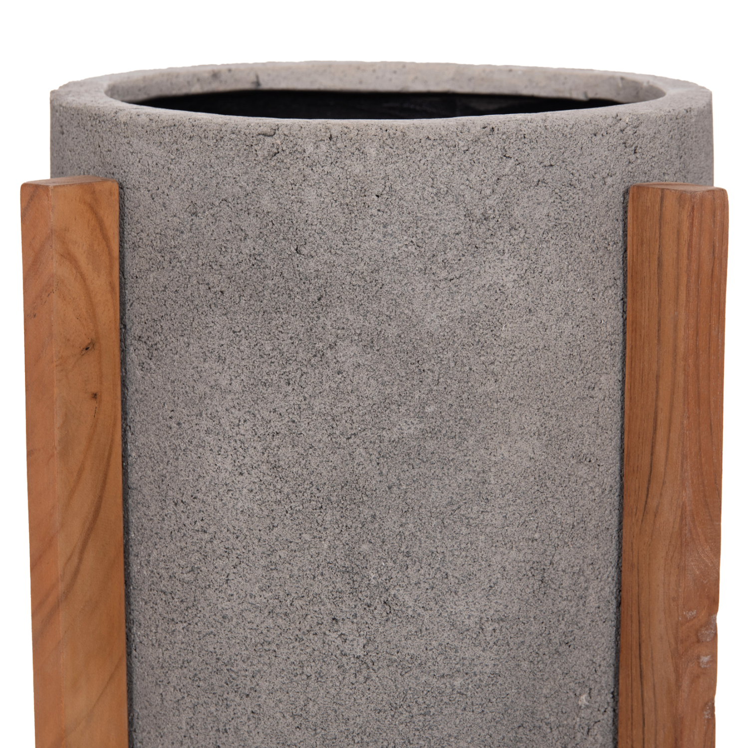 glastra-esotchoroy-fb9468203s-fiber-ceme-3
