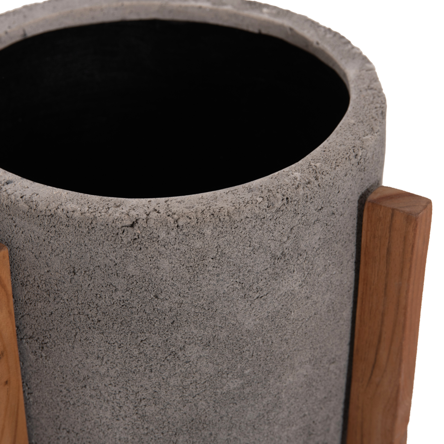 glastra-esotchoroy-fb9468203s-fiber-ceme-7