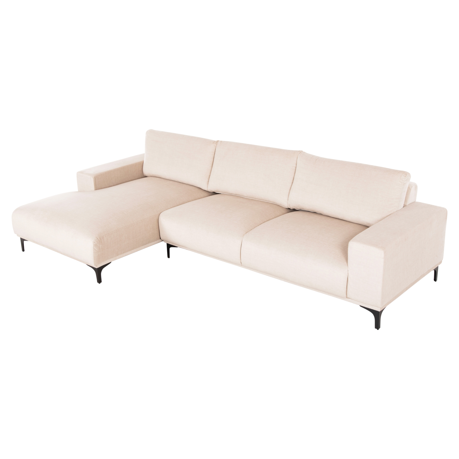 kanapes-gonia-aristeri-fb9327801l-ekroy-