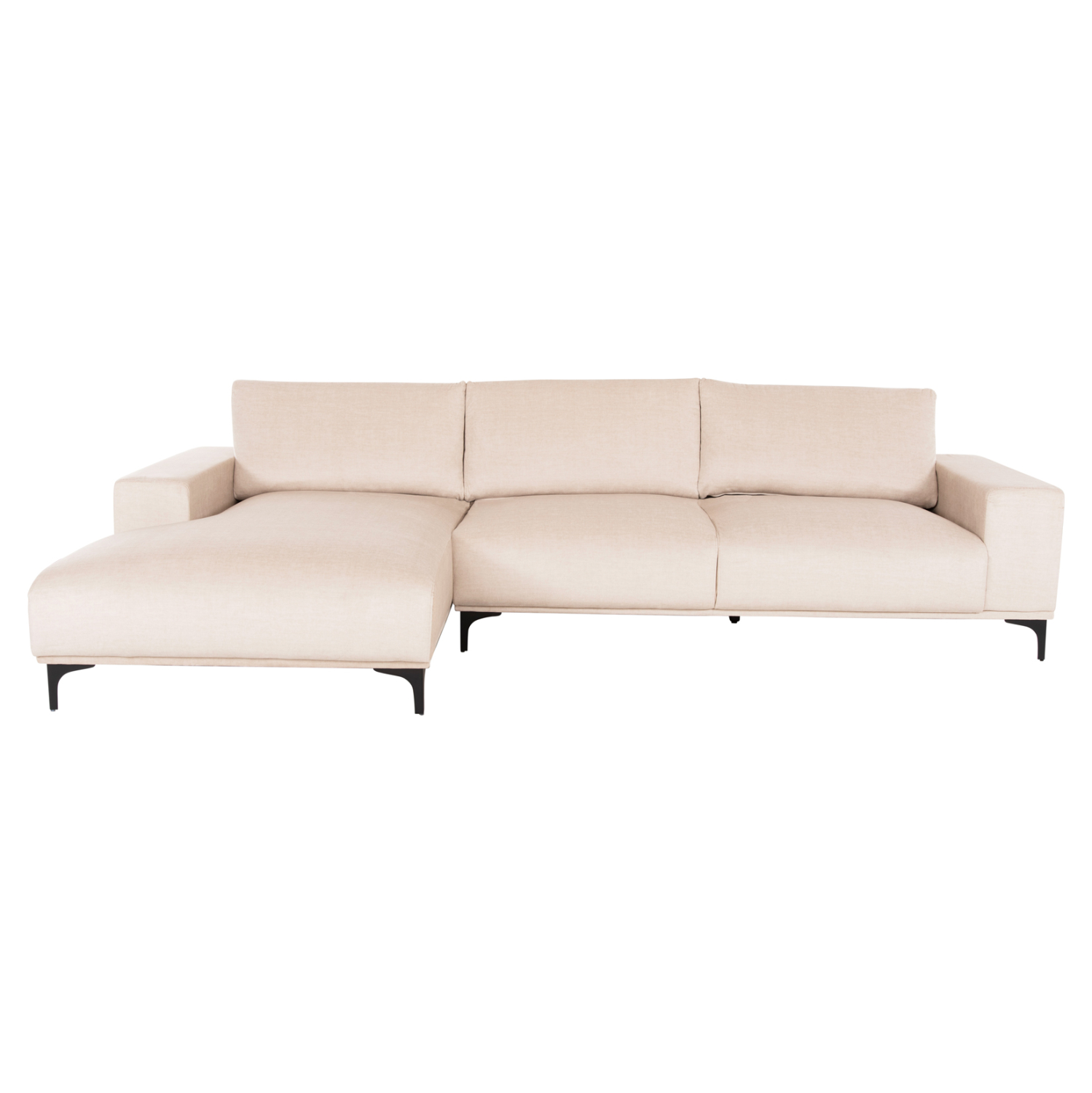 kanapes-gonia-aristeri-fb9327801l-ekroy-2