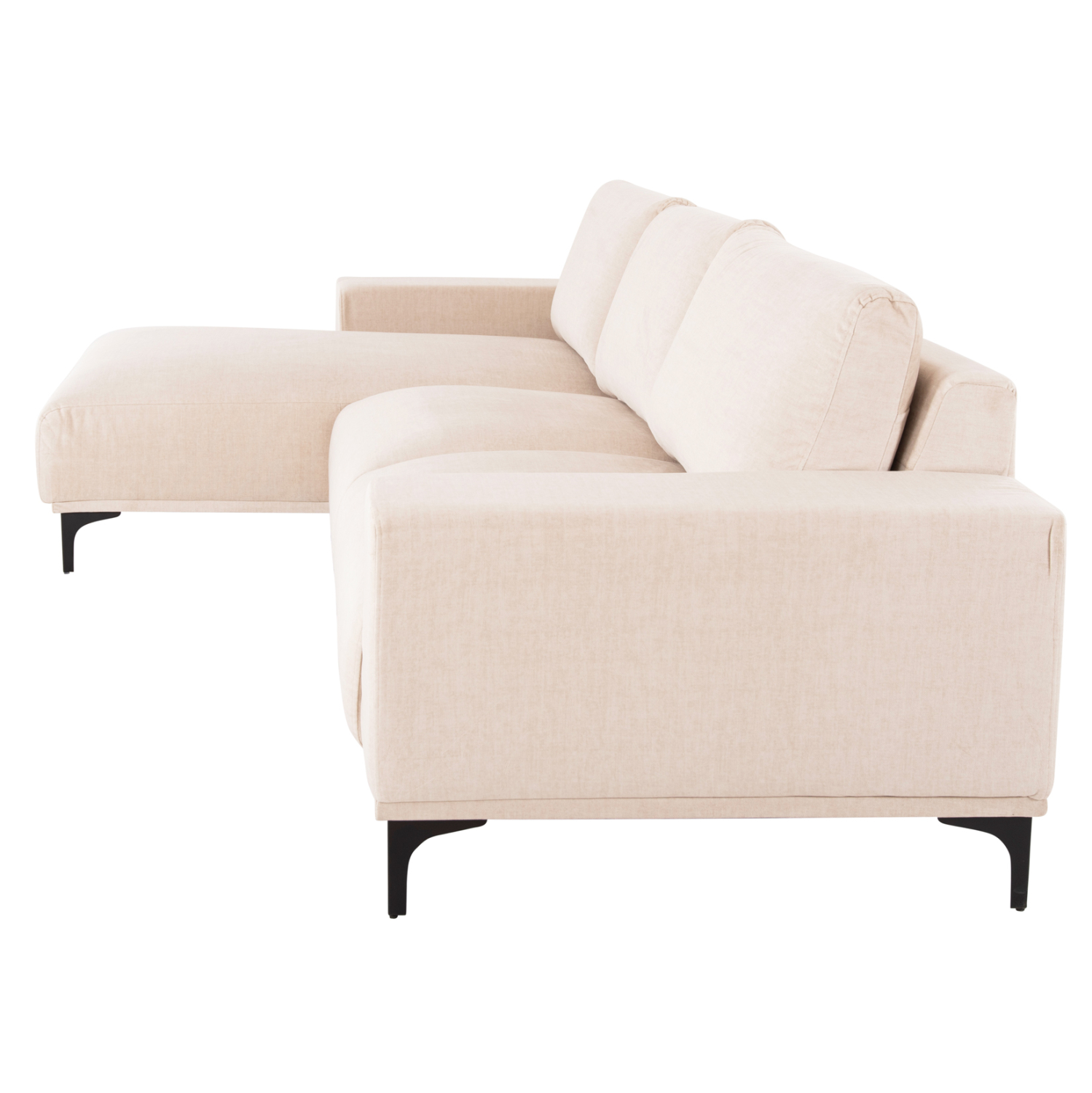 kanapes-gonia-aristeri-fb9327801l-ekroy-3