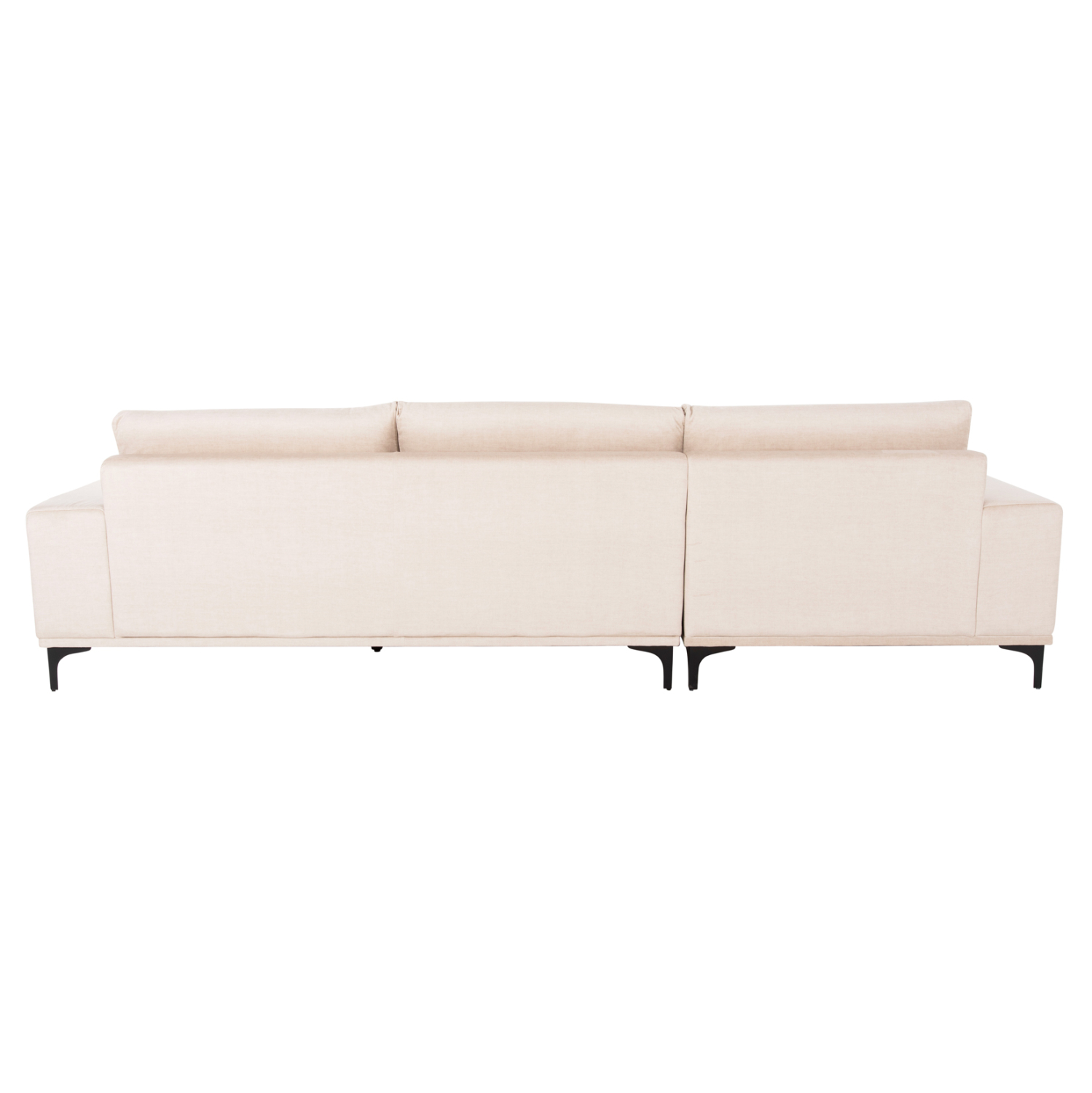 kanapes-gonia-aristeri-fb9327801l-ekroy-4