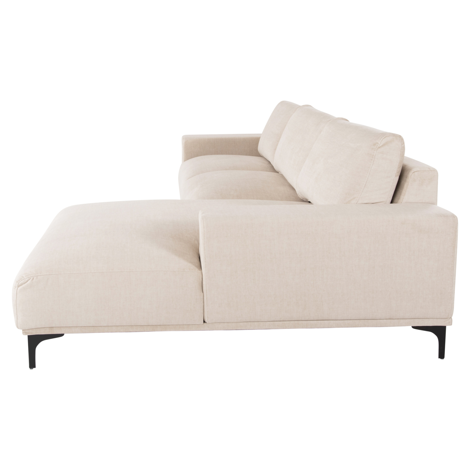 kanapes-gonia-aristeri-fb9327801l-ekroy-5