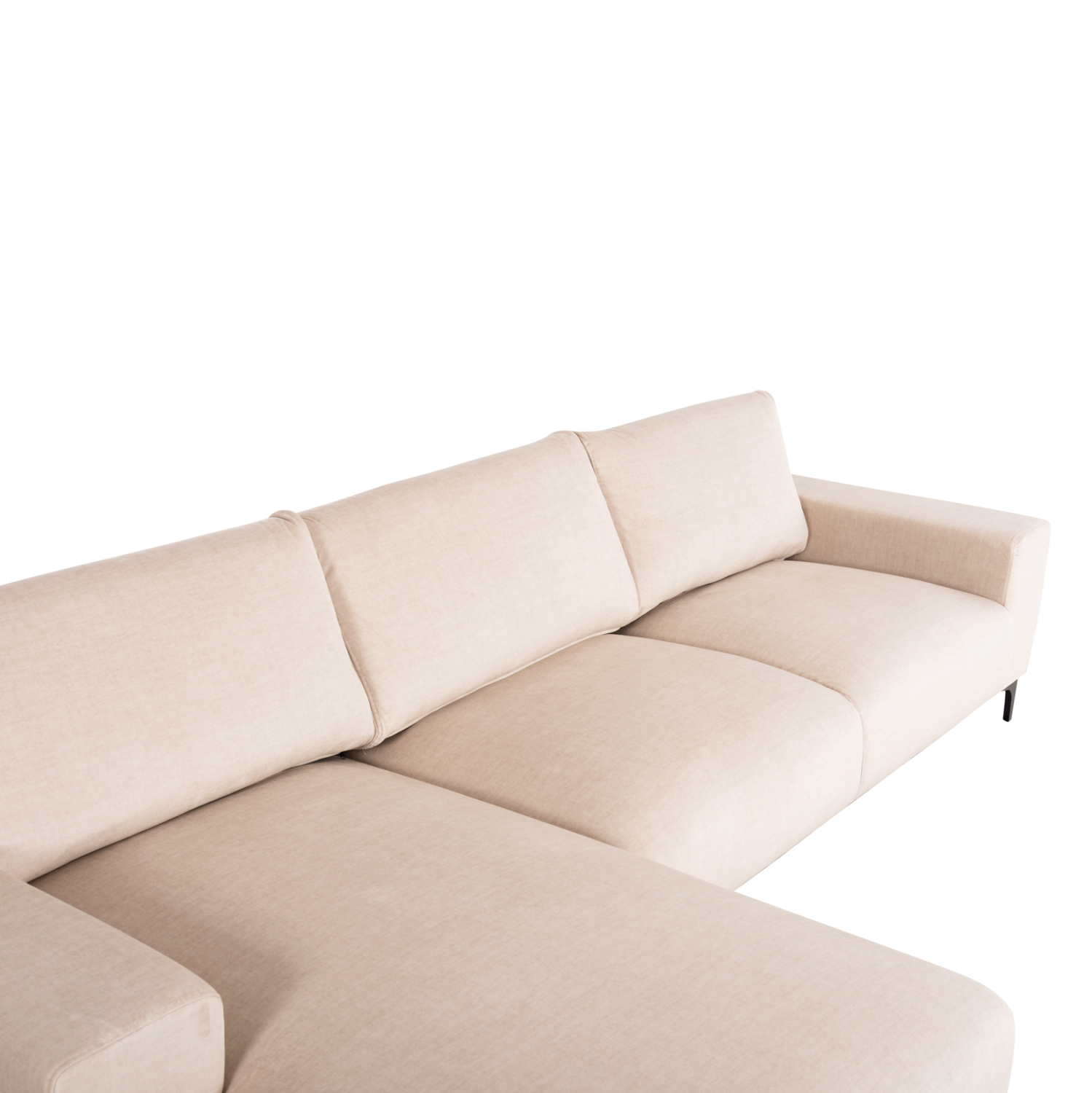 kanapes-gonia-aristeri-fb9327801l-ekroy-6