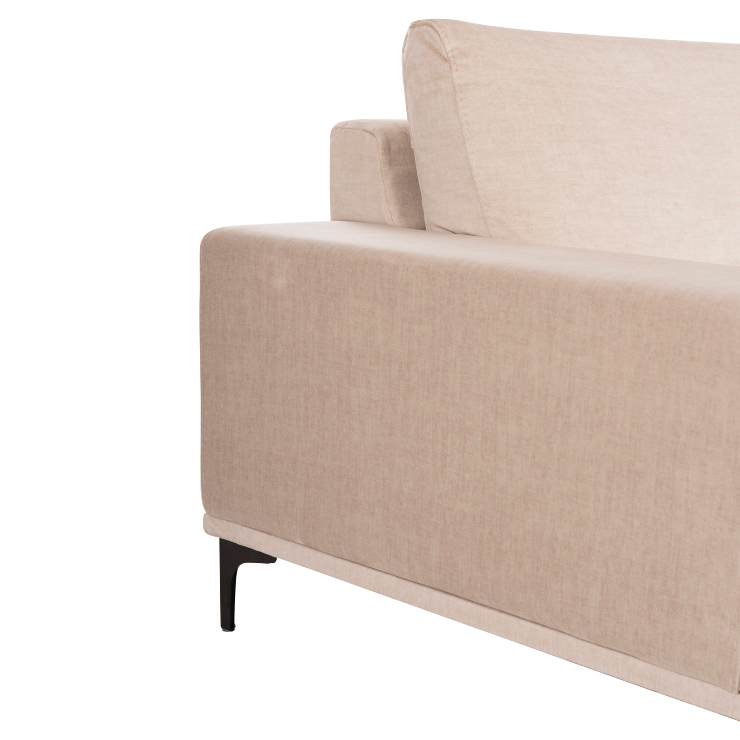 kanapes-gonia-aristeri-fb9327801l-ekroy-7