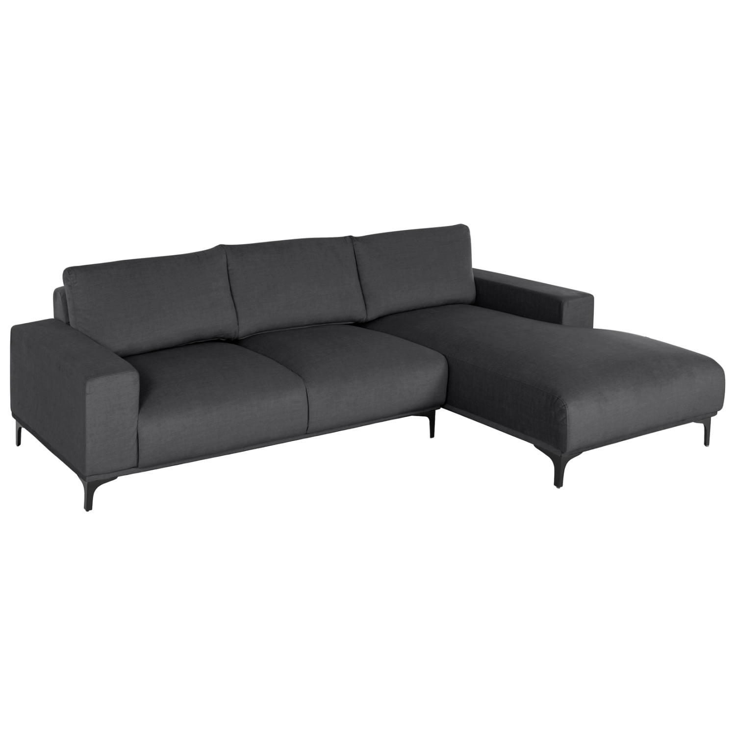 kanapes-gonia-dexia-fb9327802r-anthraki-