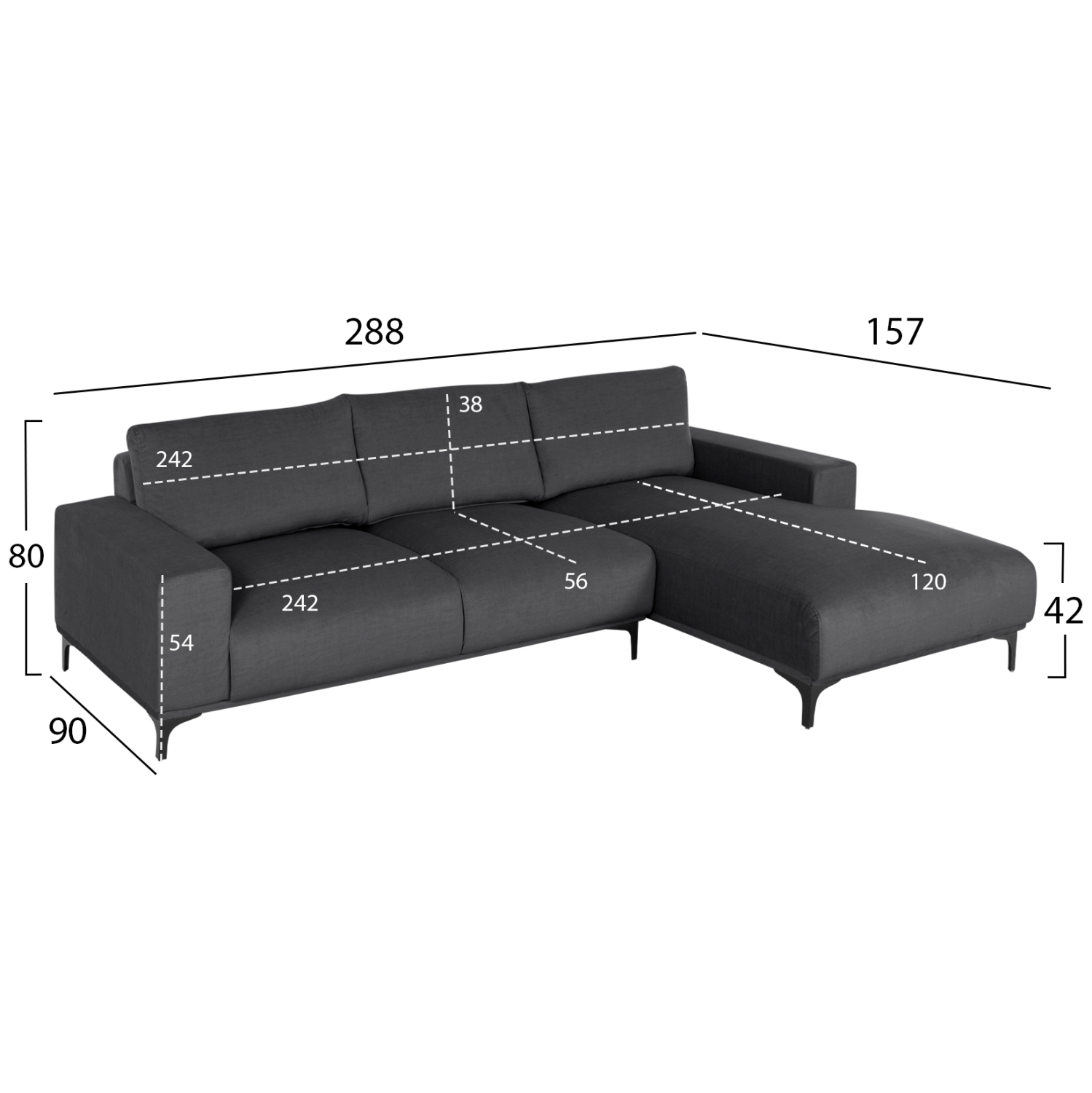 kanapes-gonia-dexia-fb9327802r-anthraki-1