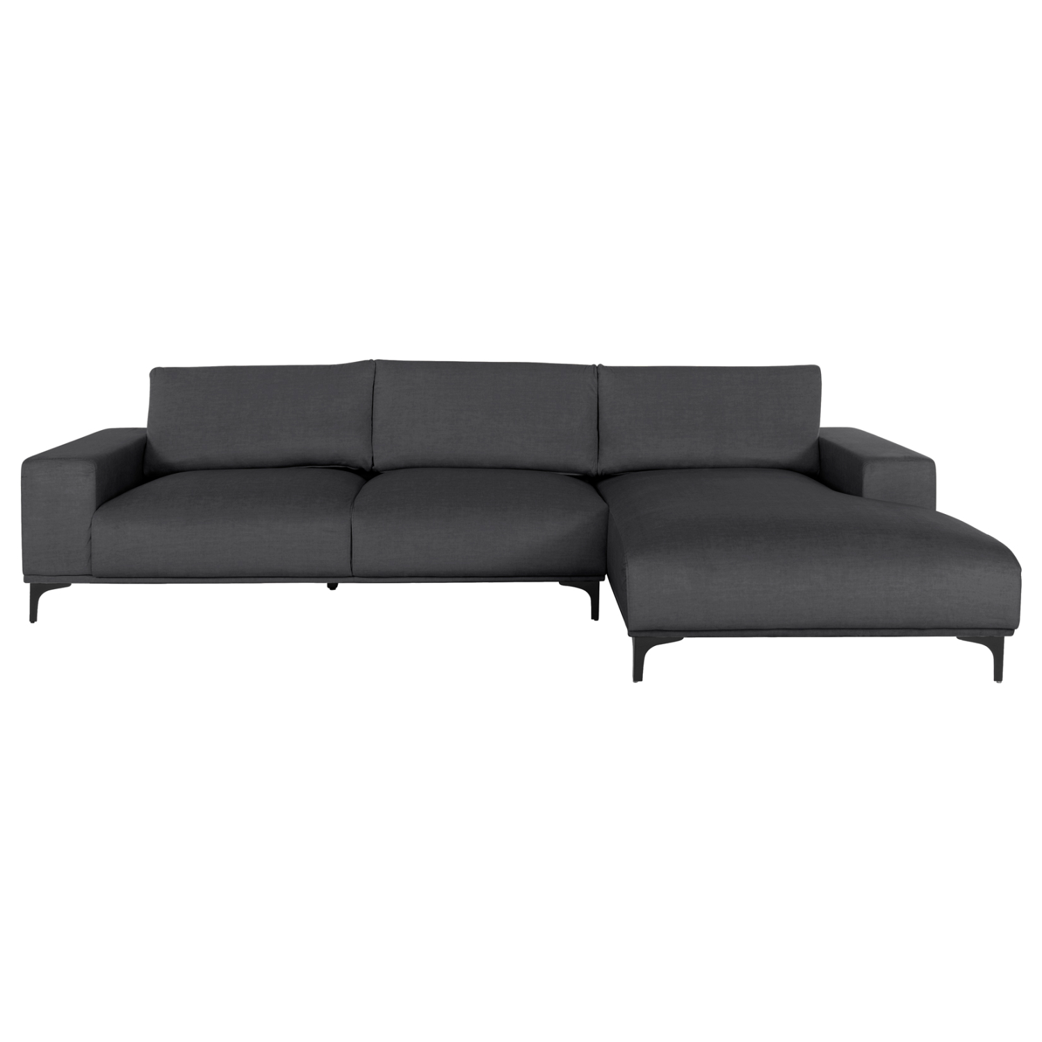 kanapes-gonia-dexia-fb9327802r-anthraki-2