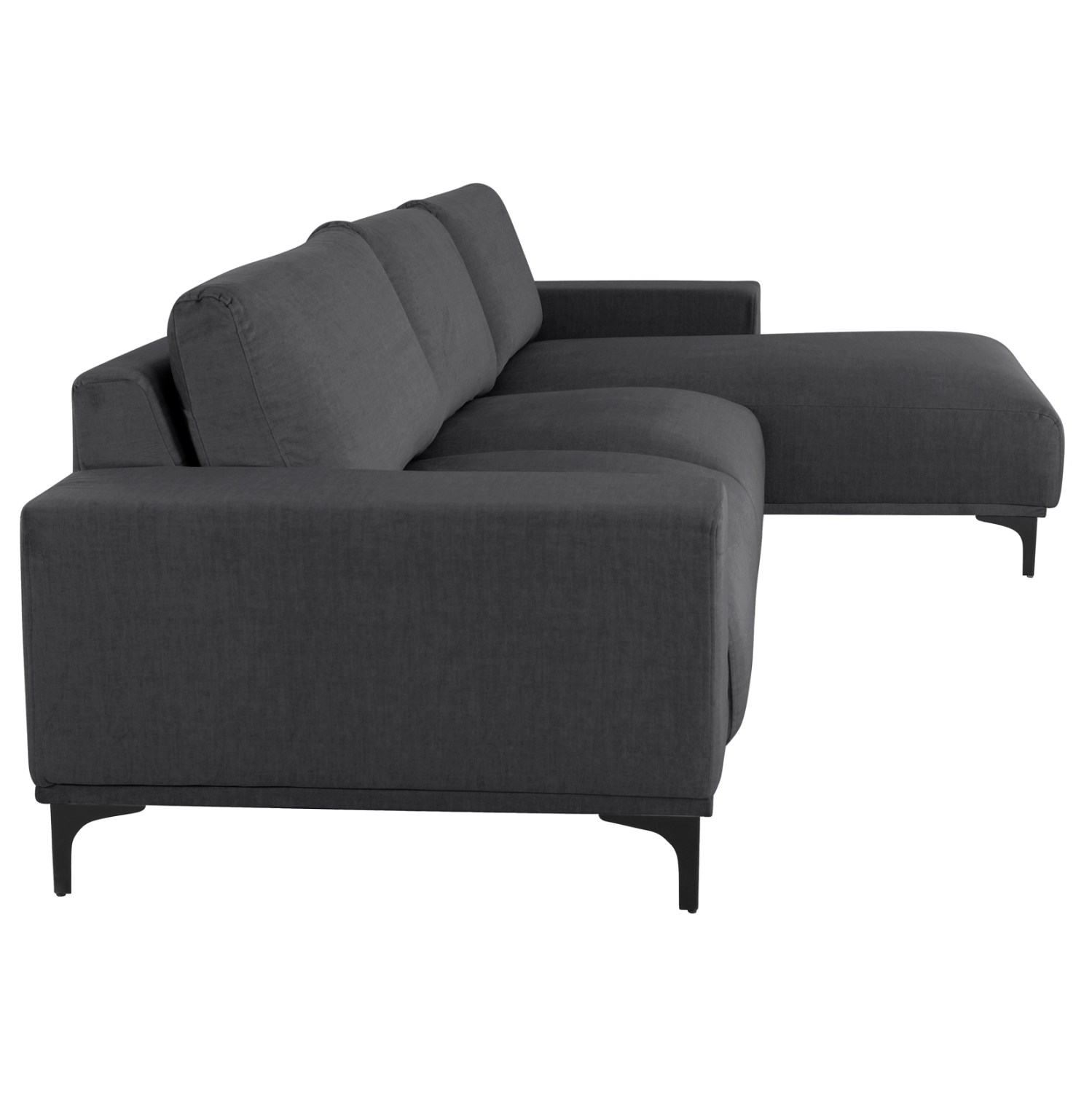 kanapes-gonia-dexia-fb9327802r-anthraki-3