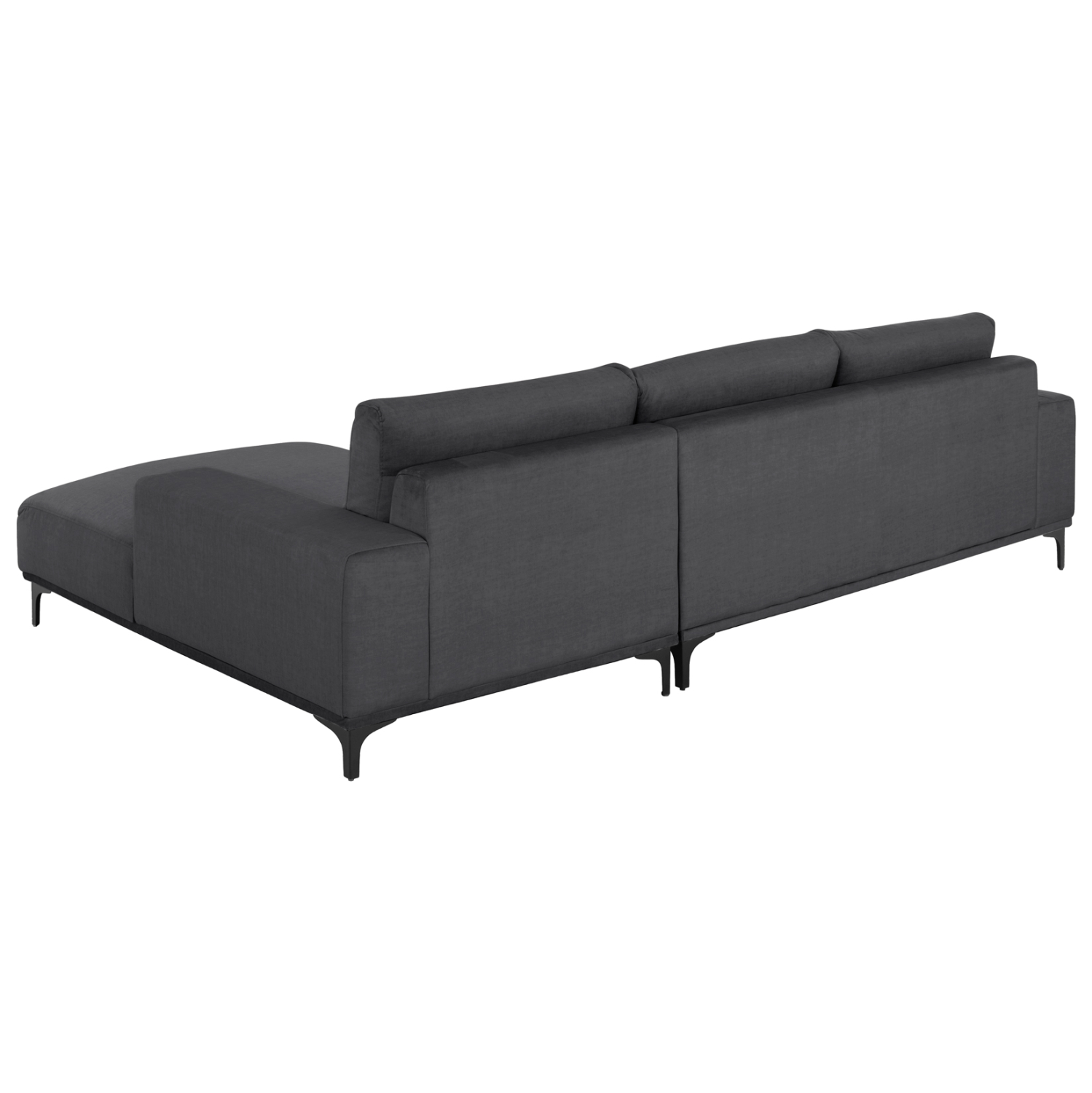 kanapes-gonia-dexia-fb9327802r-anthraki-4
